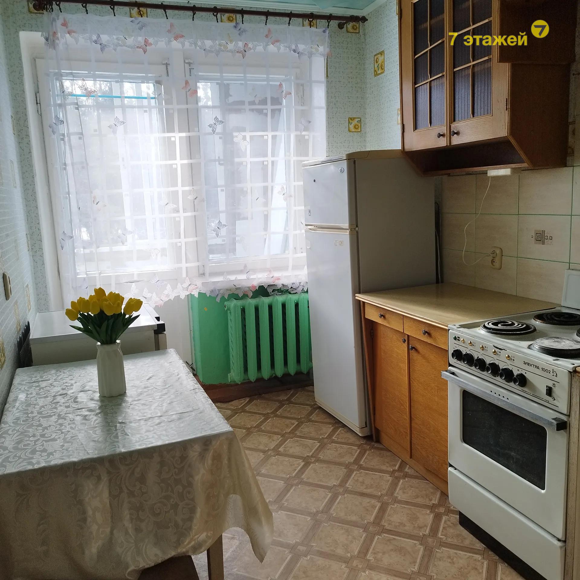 ��������, ����������� ��., �.3, 3-���. ��������, 2-����