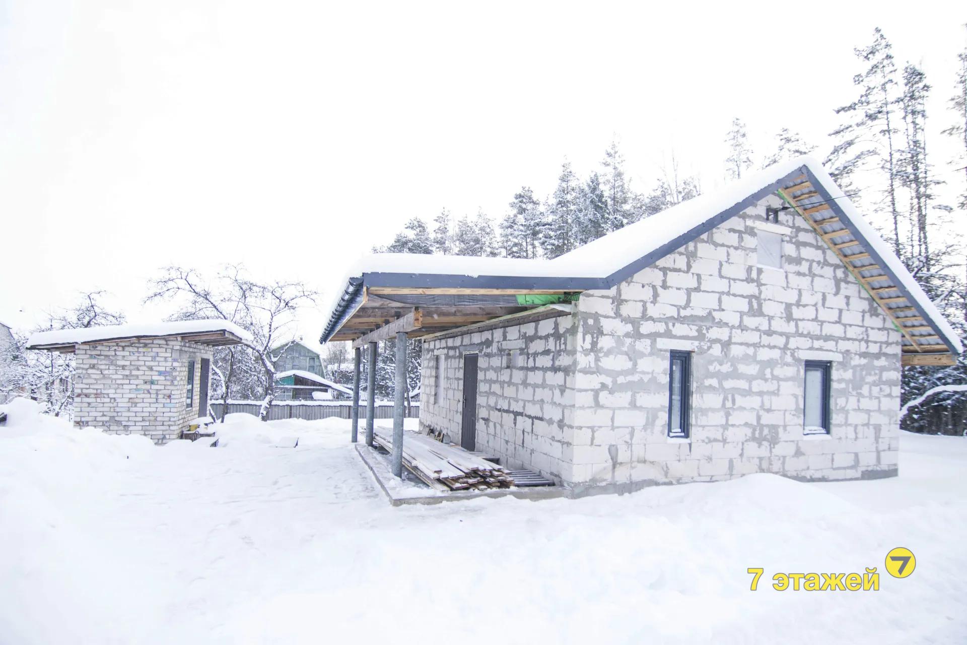 ������-70,