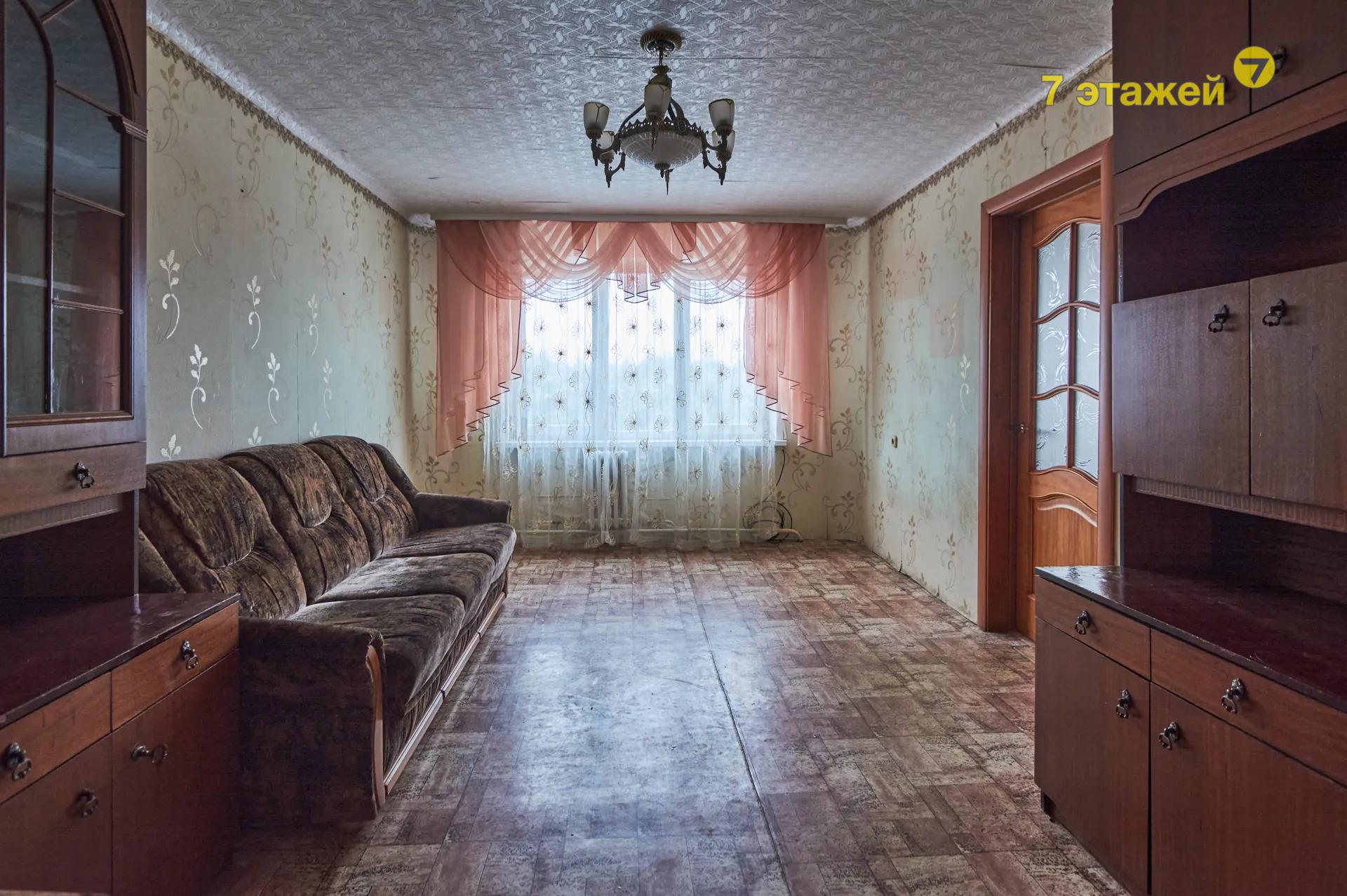 ���������, ������� ��., �.19, 4-���. ��������, 9-����