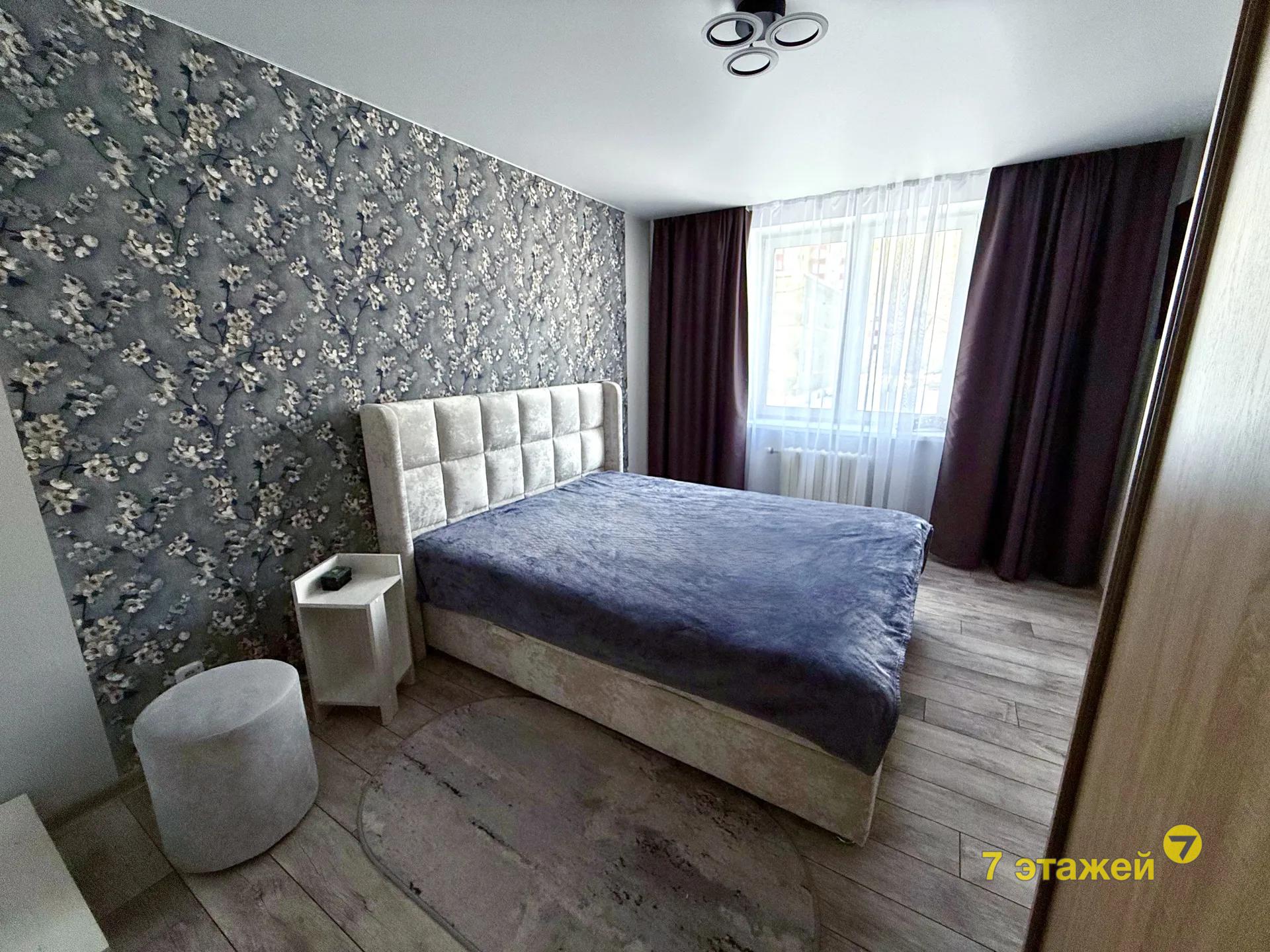 ��������, ������� ��., �.4�, 3-���. ��������, 1-����