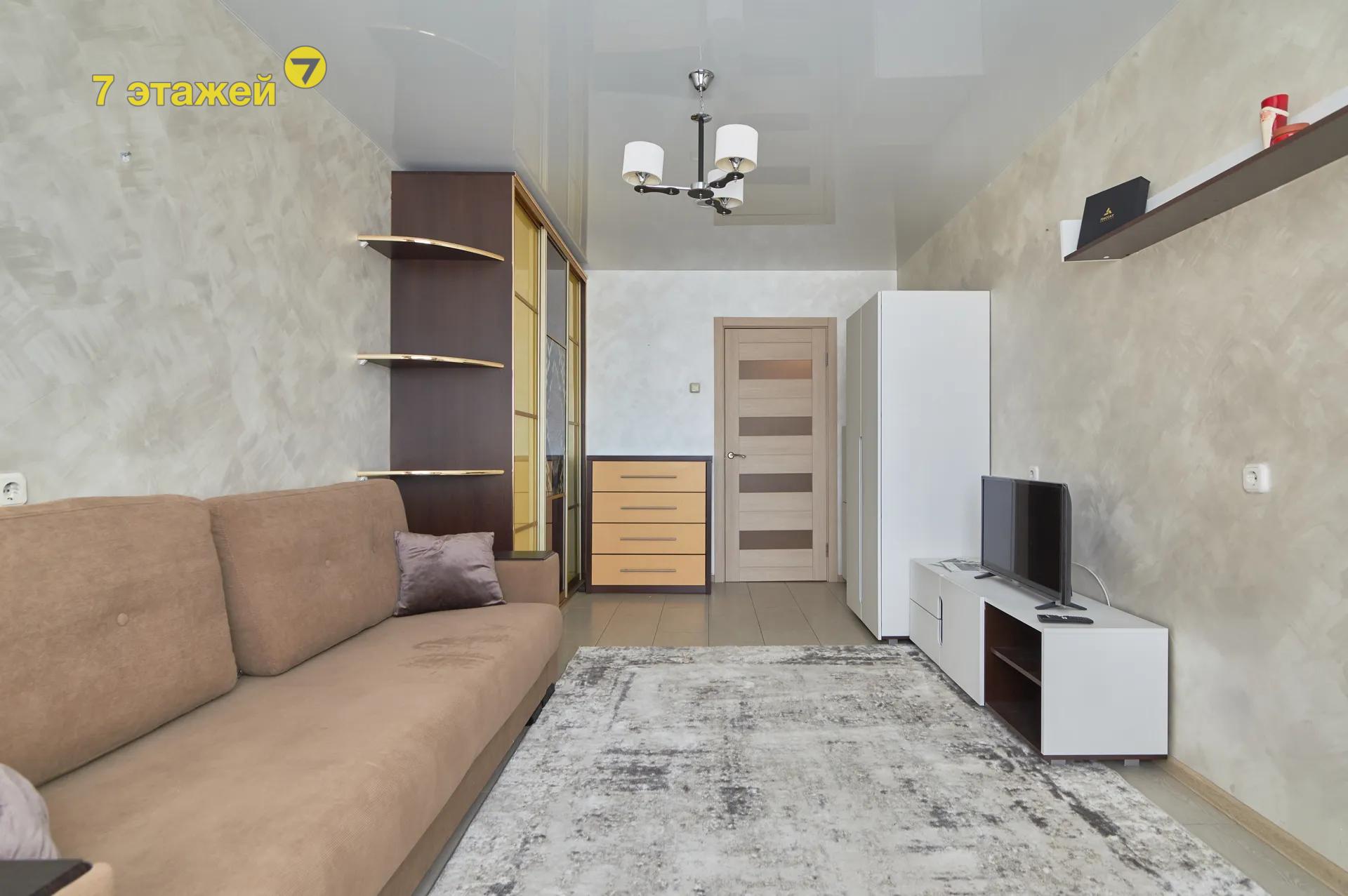 �����, �������������� ��., �.10, 1-���. ��������, 5-����