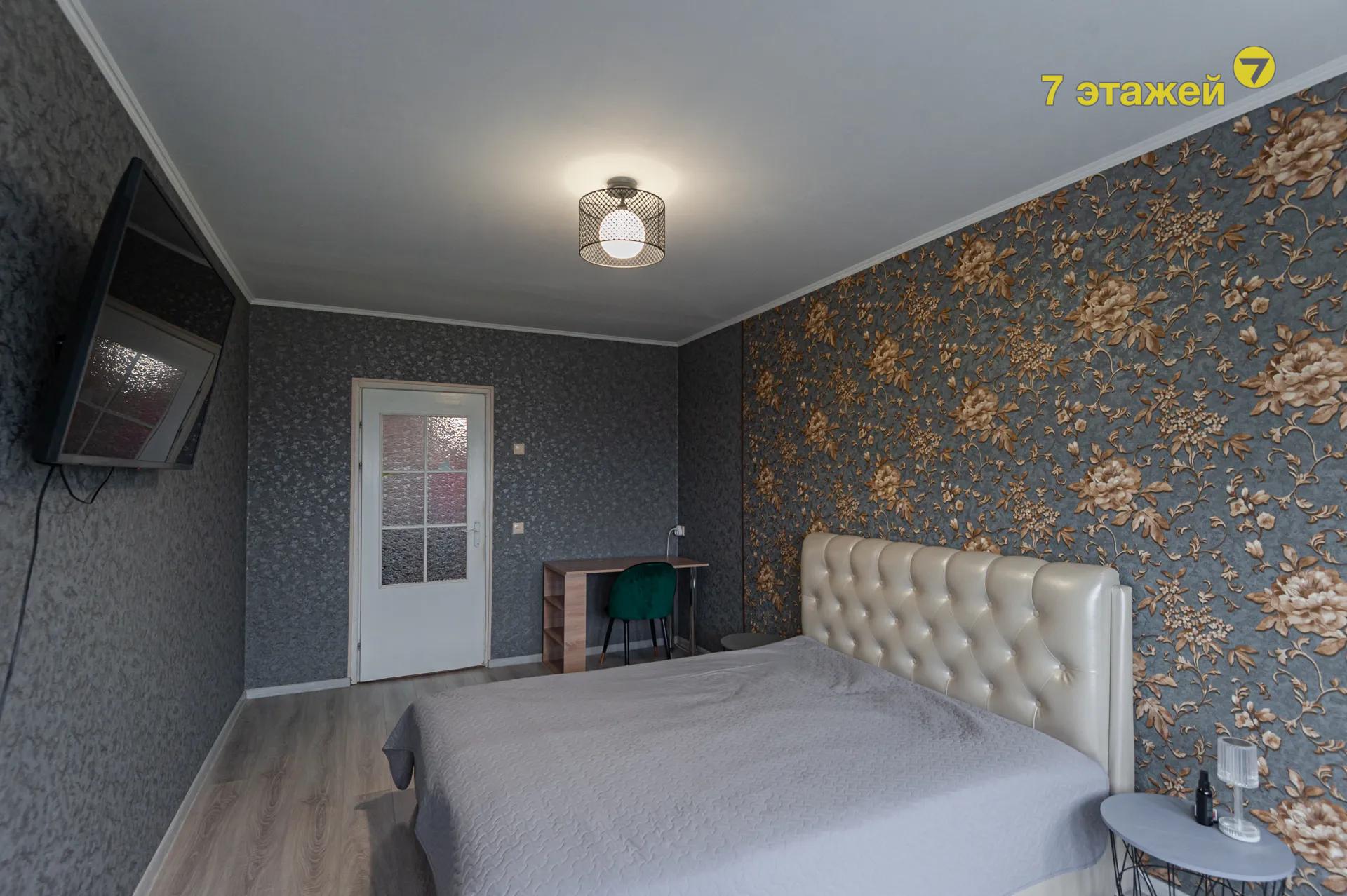 �����, ������� ��., �.4, 3-���. ��������, 6-����