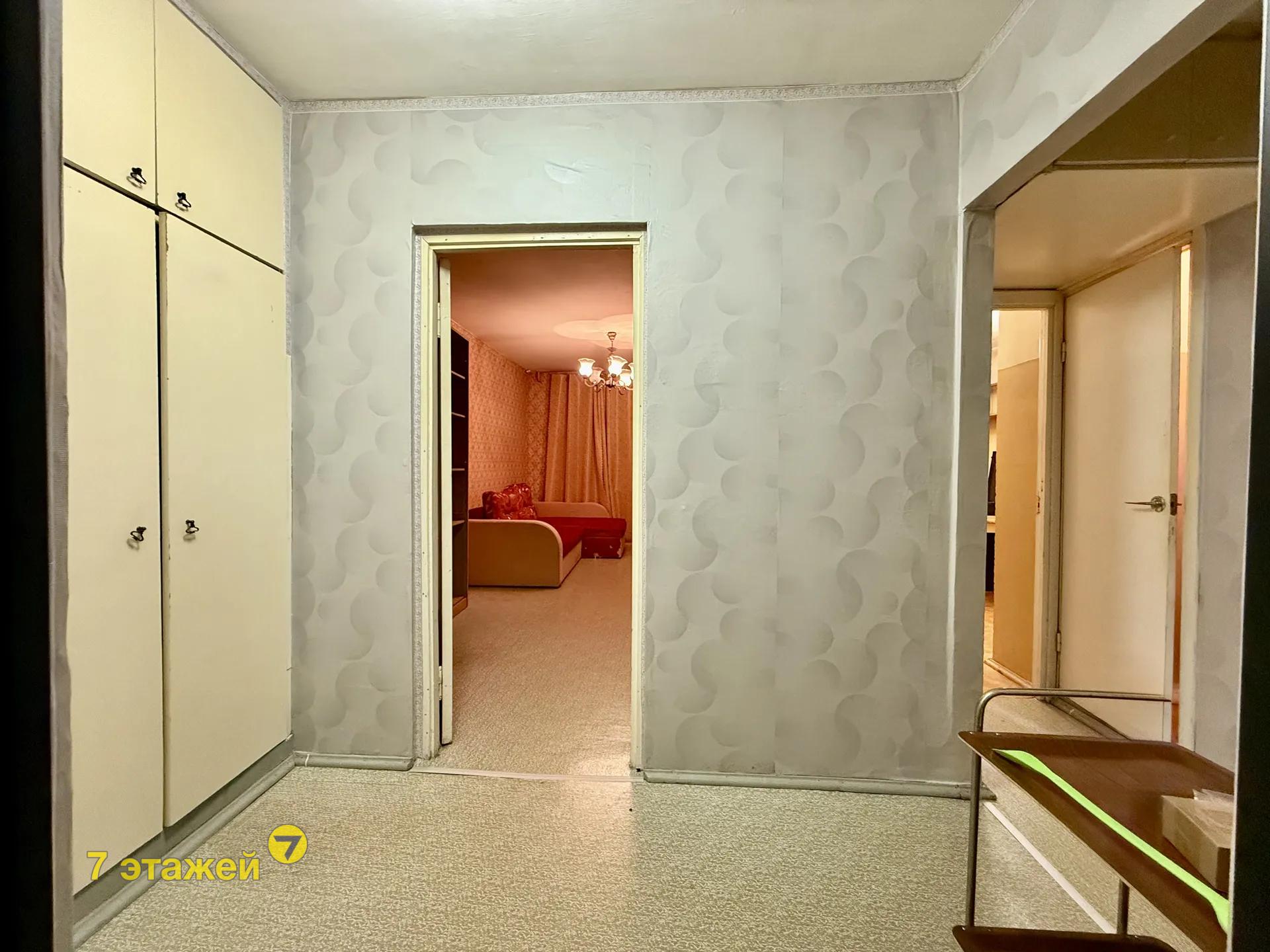 �����, ���������� ��., �.11, 1-���. ��������, 8-����