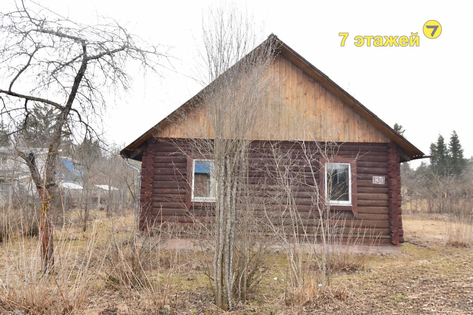 ���������-�������,