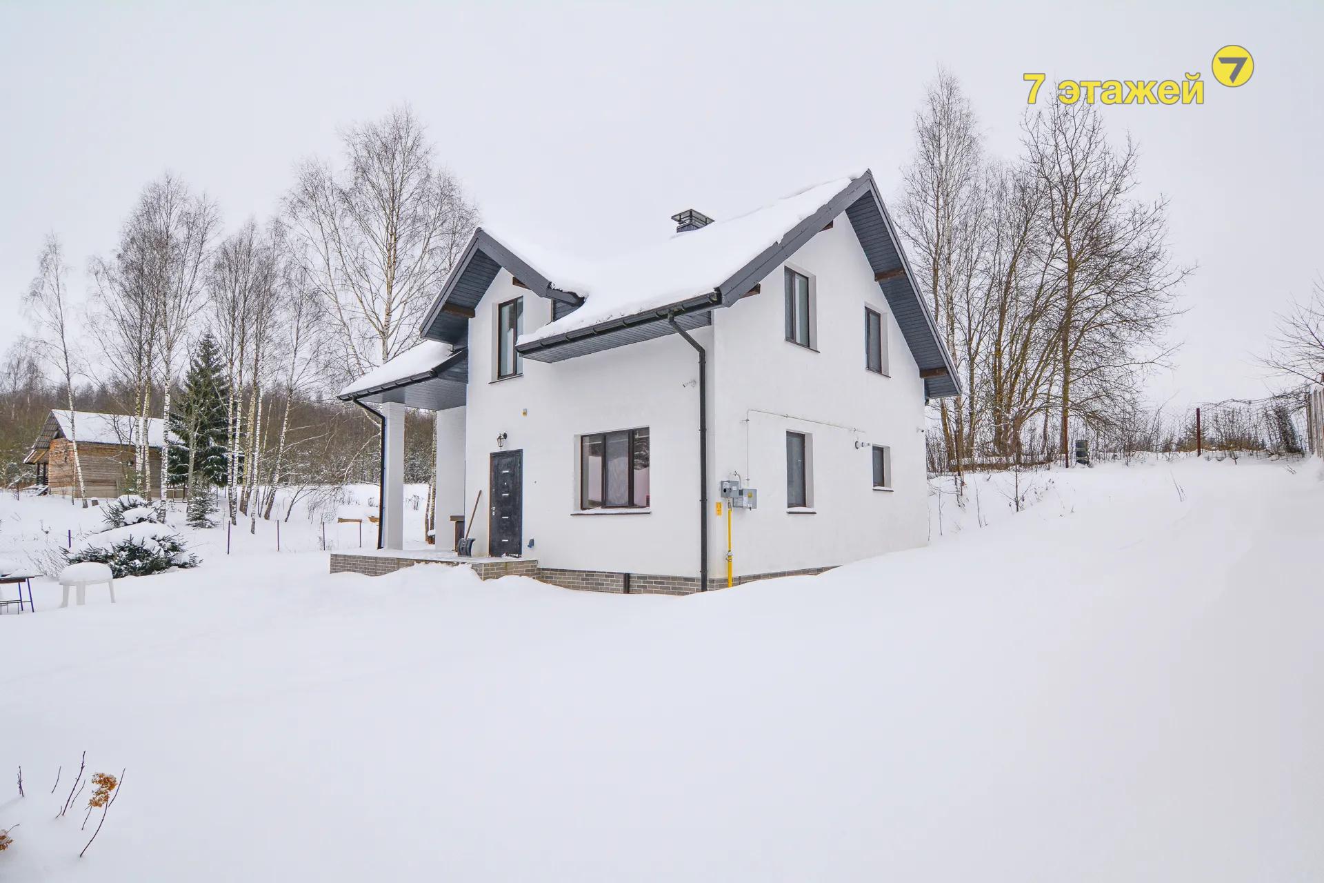 �������� ���,