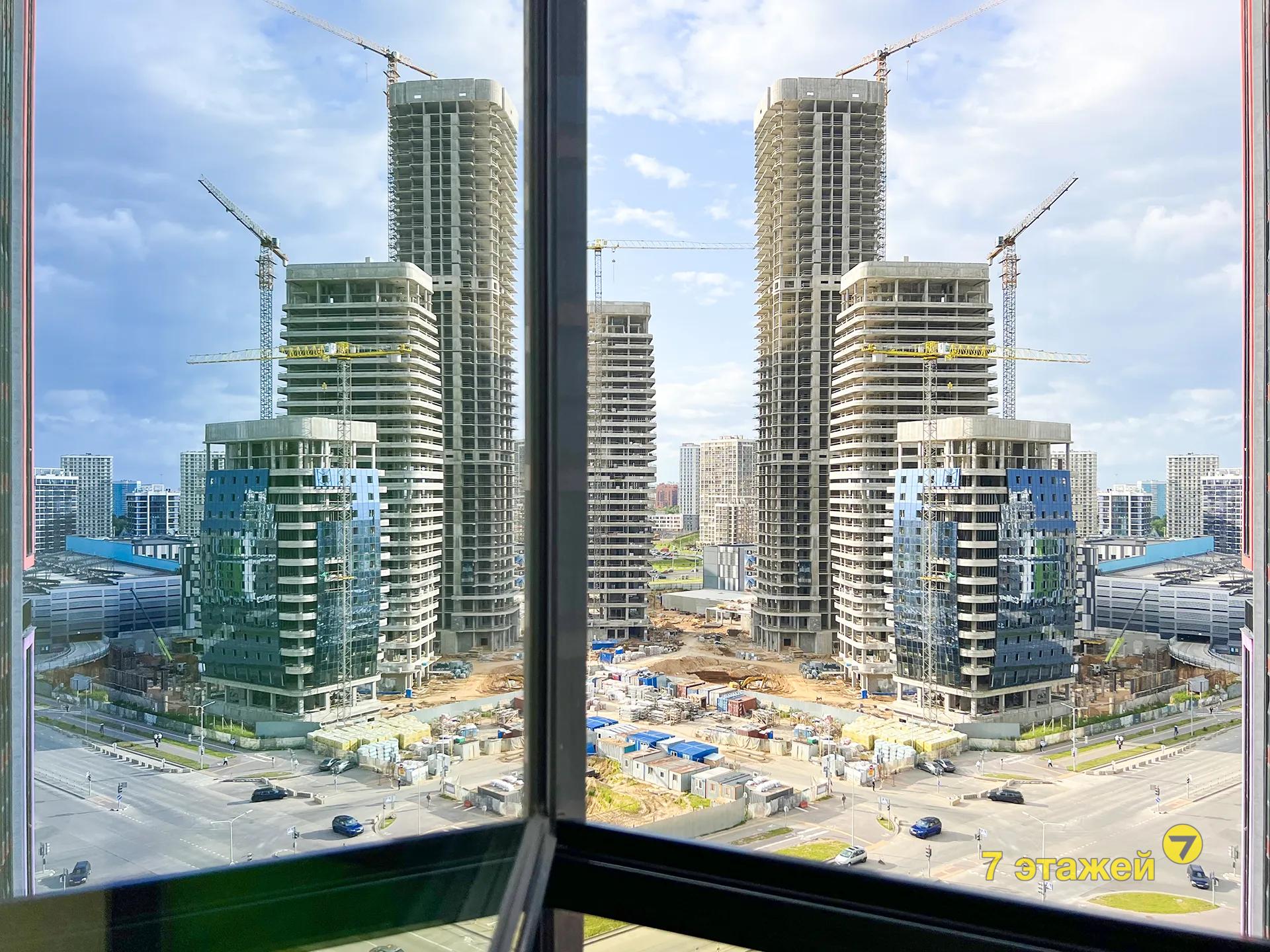 ,  ., .13, 3-. , 13-