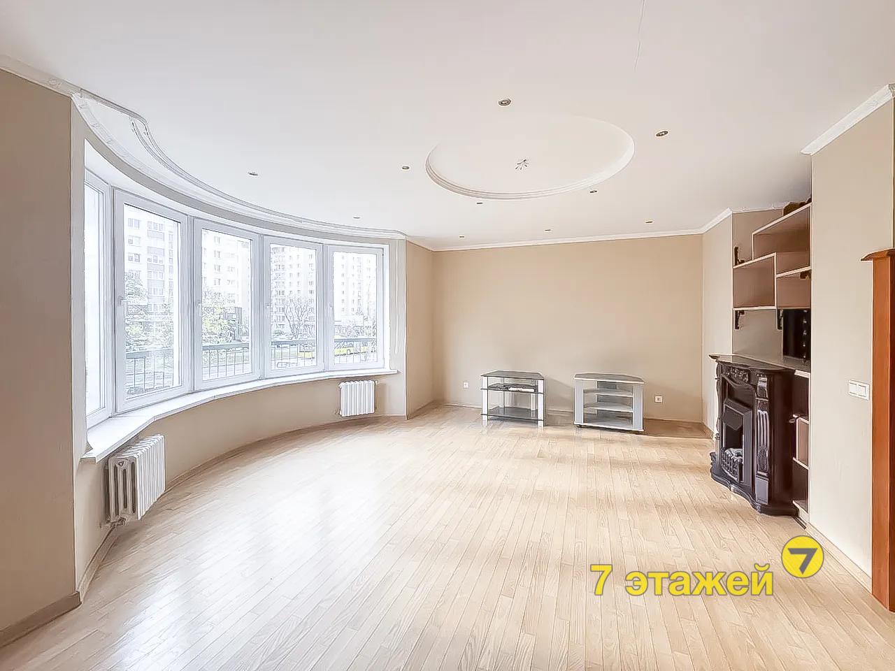 �����, ������� ���� ��., �.29, 3-���. ��������, 2-����