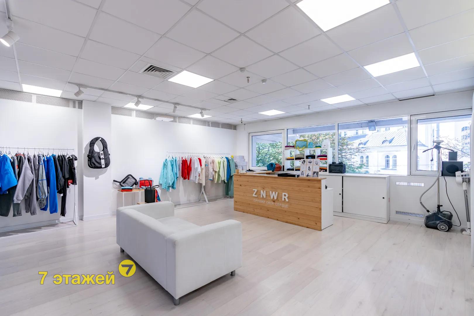 �����, ������ ��., �.3, ������������