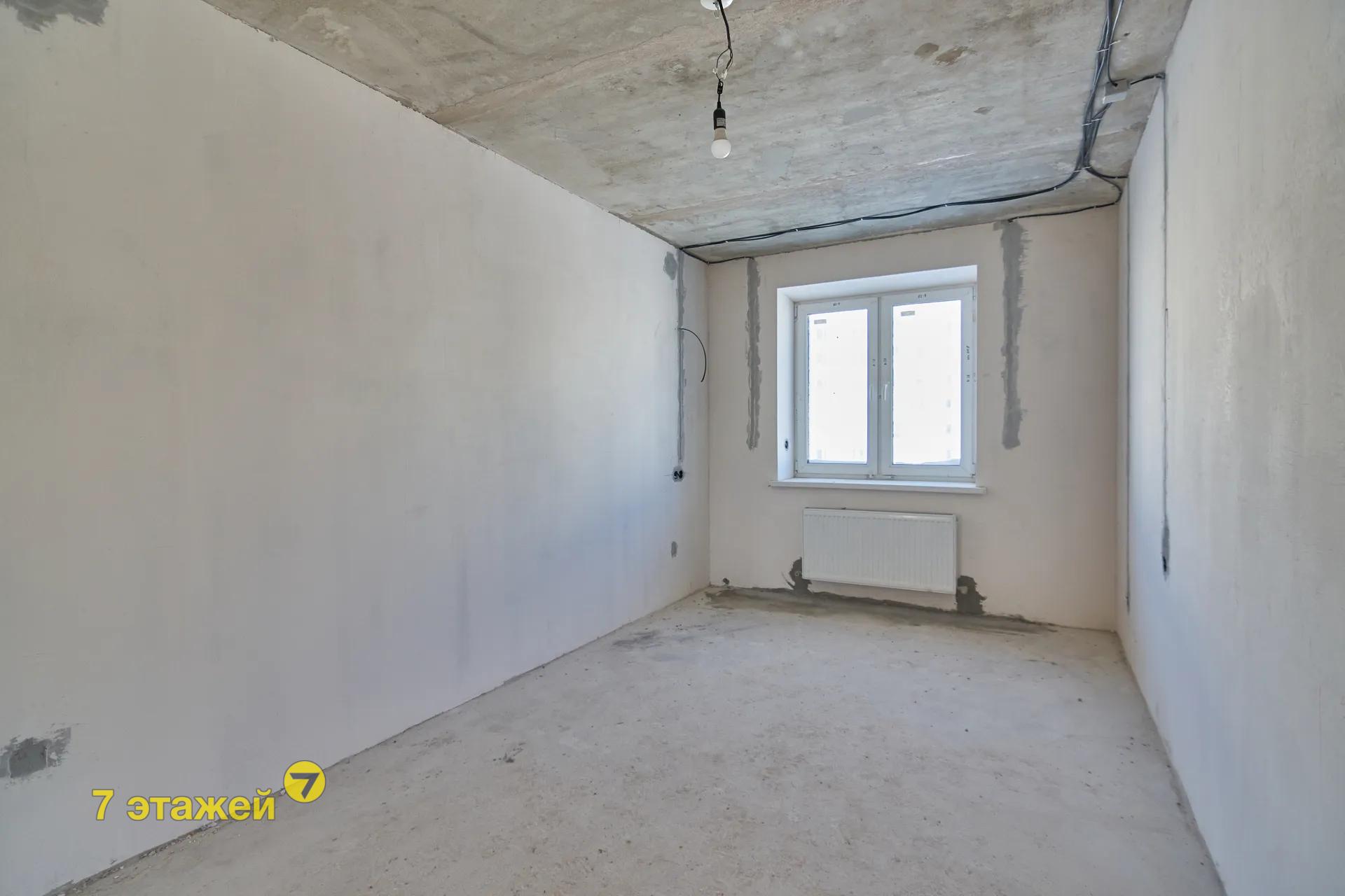 ���������, �������� ������ ��., �.5, 3-���. ��������, 5-����