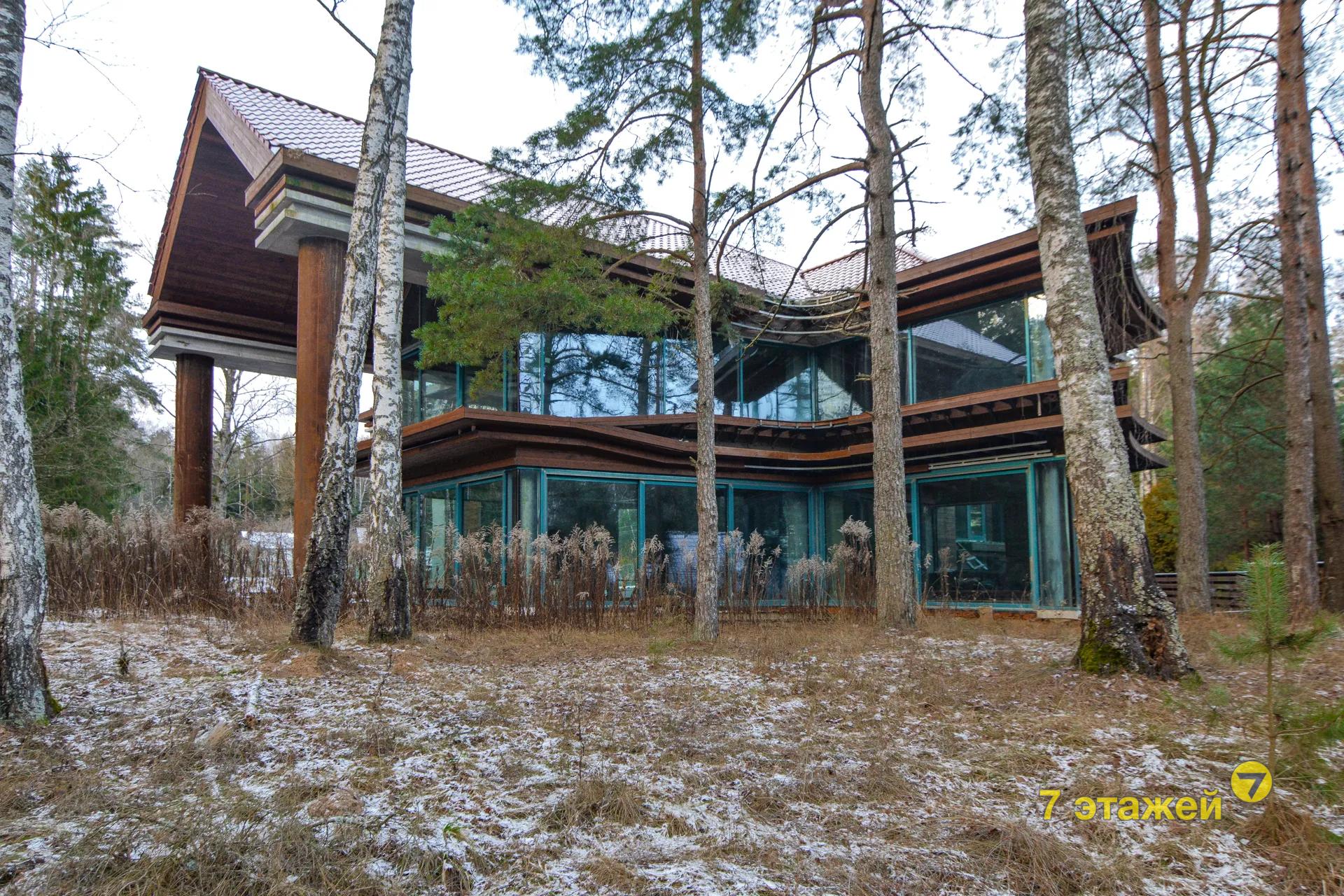 ��������,