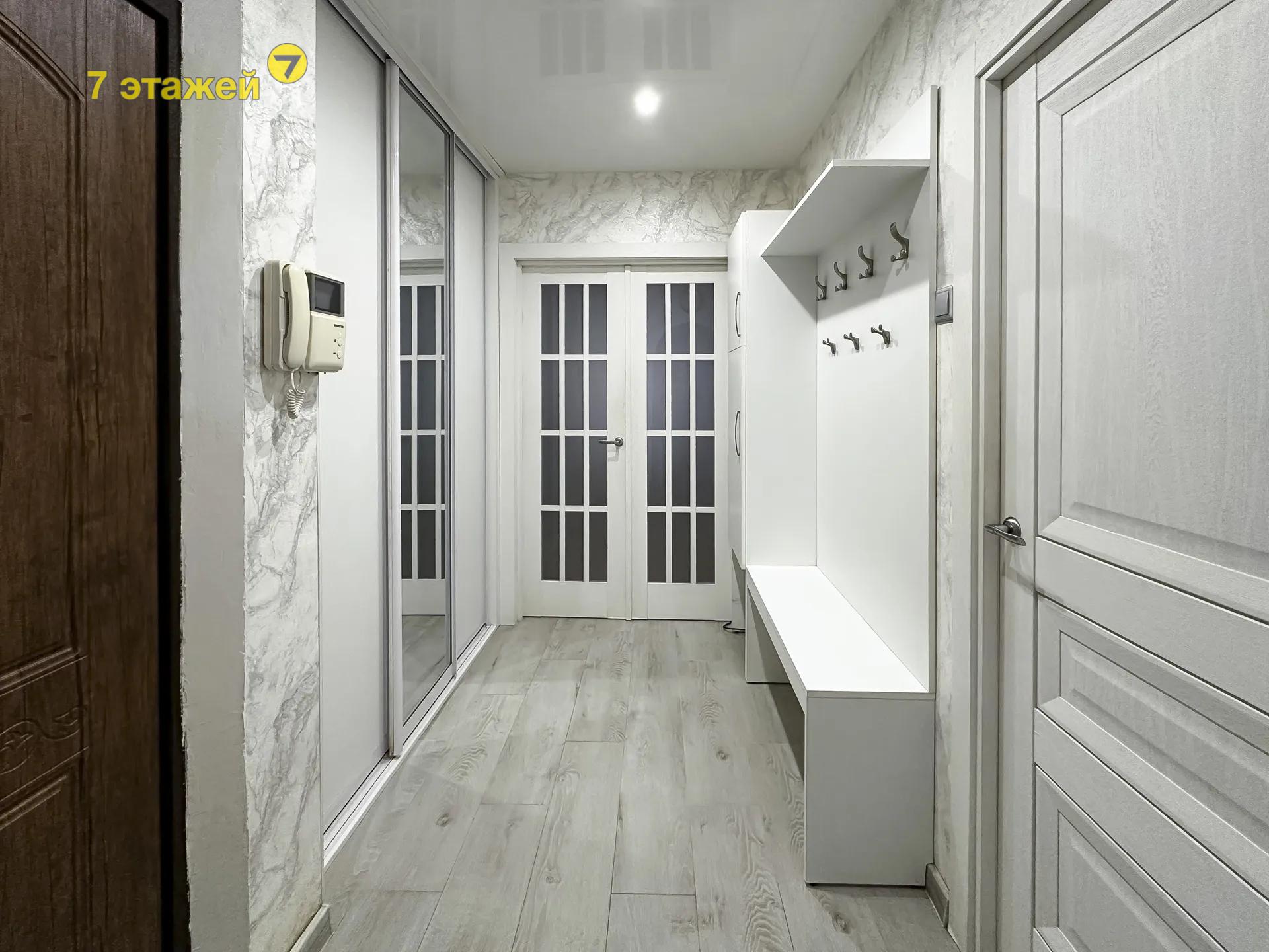 �������, ���������� �����., �.25-�, 3-���. ��������, 2-����