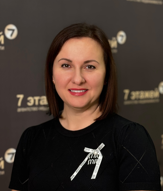 ������� ����������