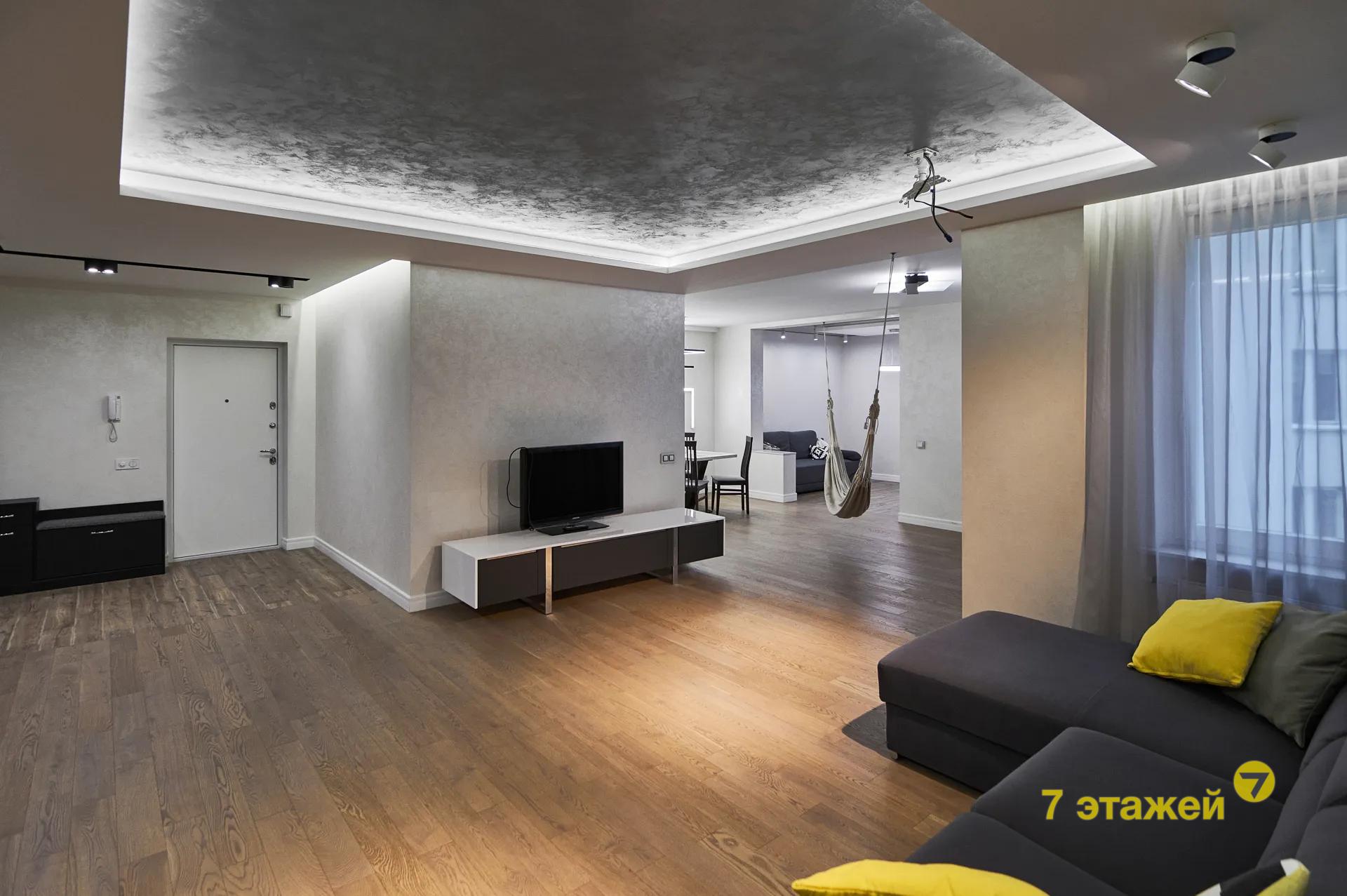 �����, ��������� ��., �.55, 4-���. ��������, 4-����