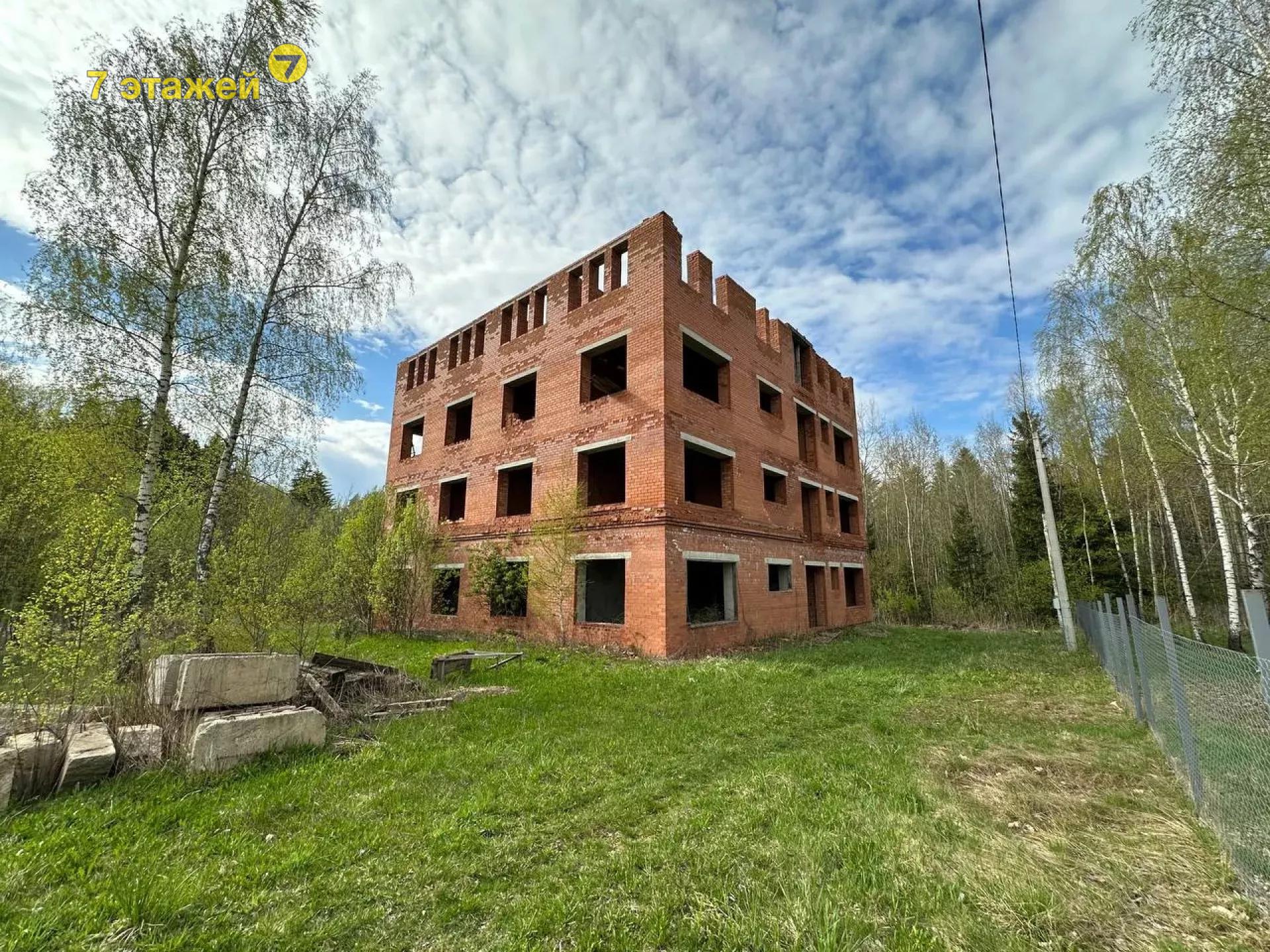 �������,