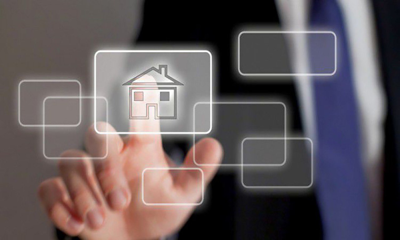 � �������� 5 ������� ���������� ������ ������-������