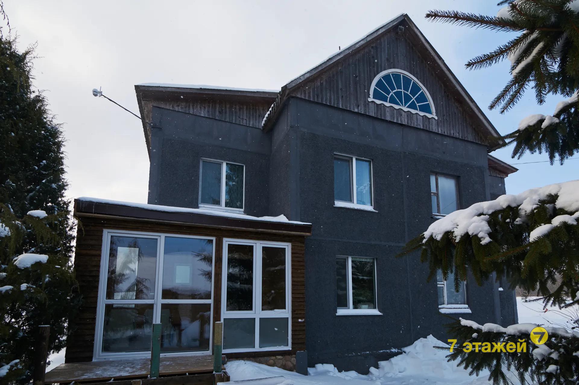 ������, ��������� ��., �.3, 4-���. ��������, 2-����