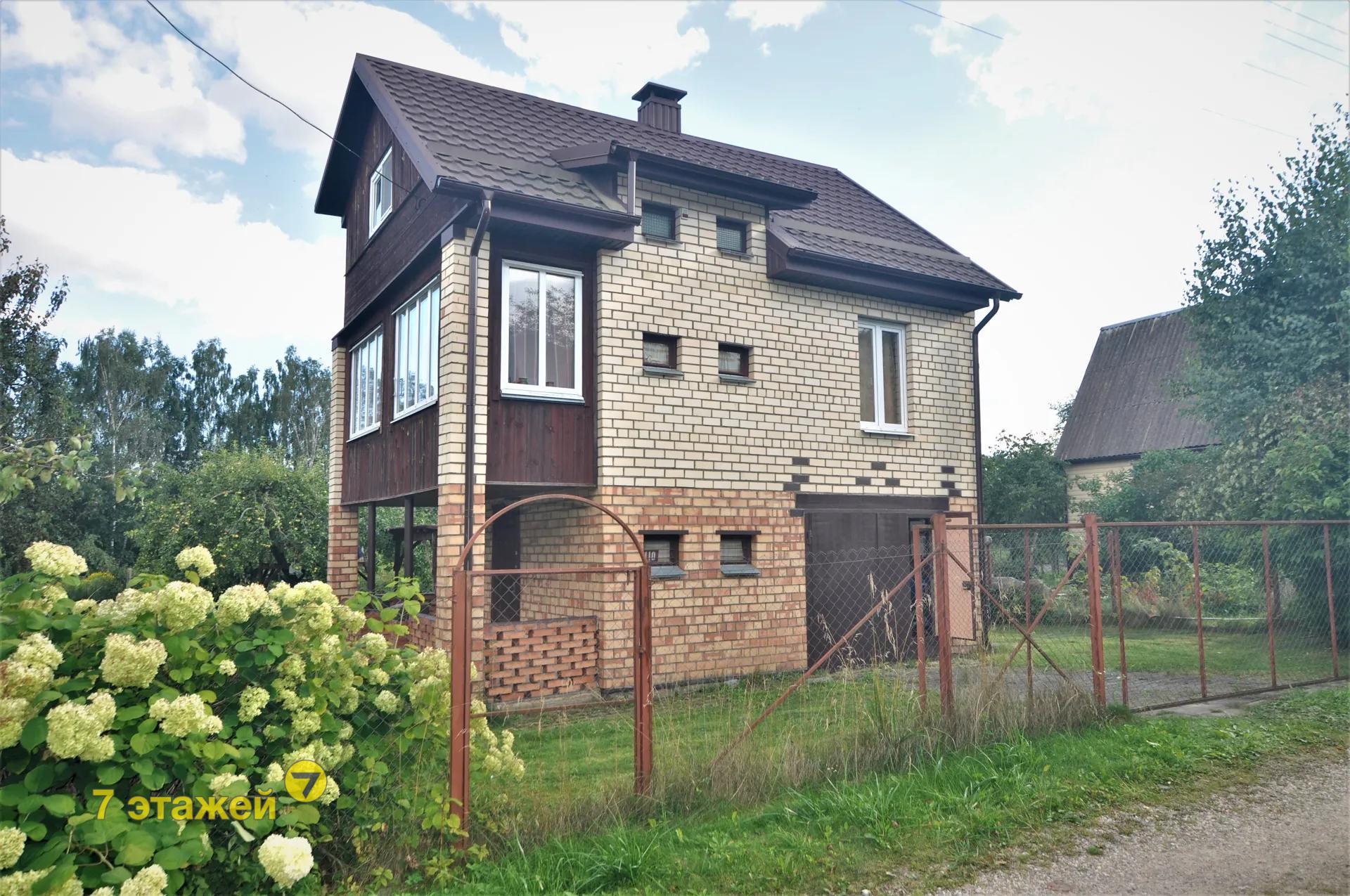 ���������-2002,