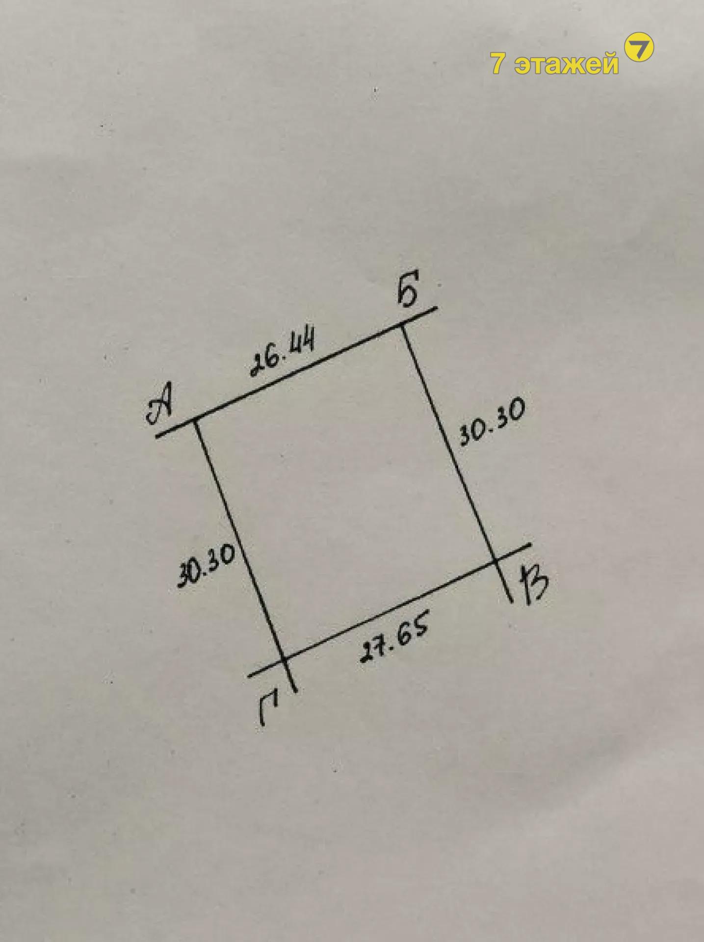 -,
