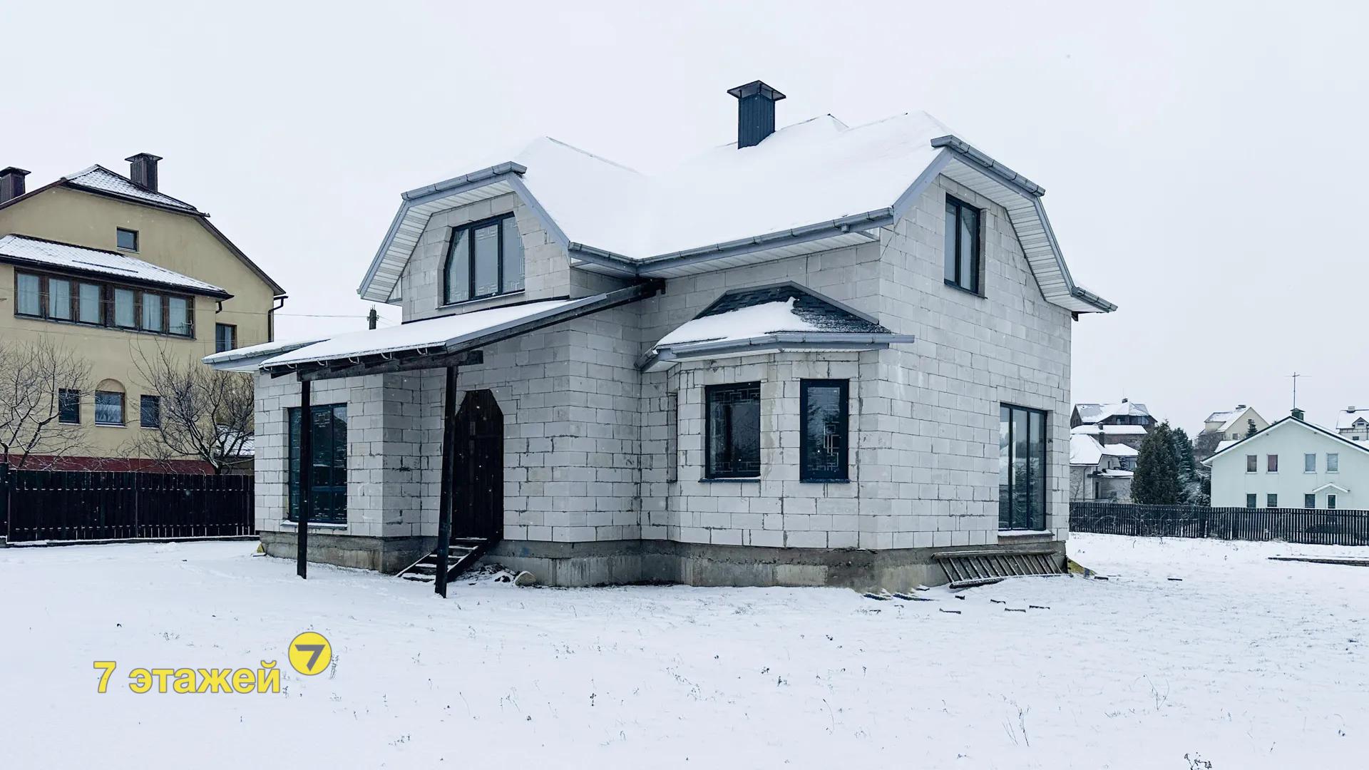 ��������, ��������� ��.