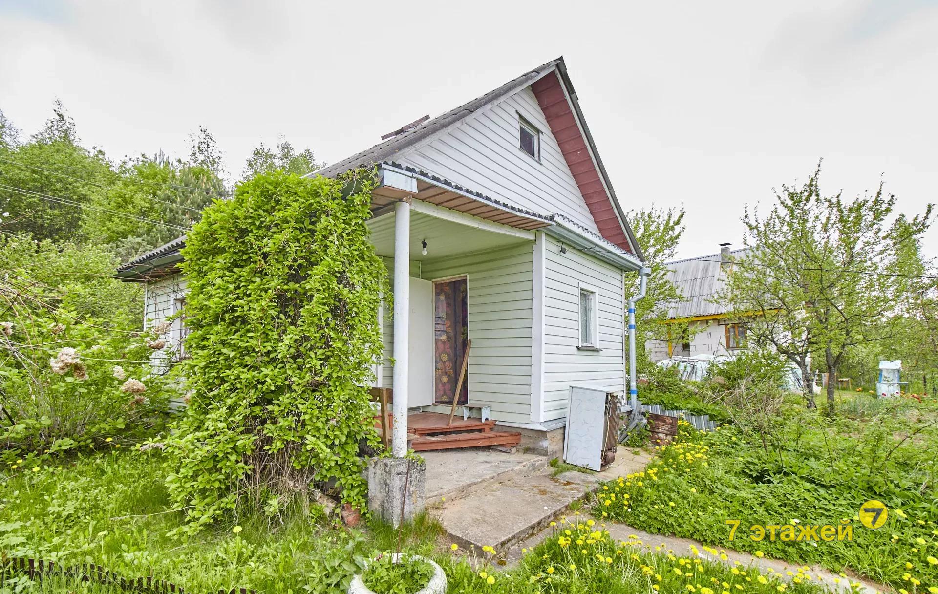 ���������-���,