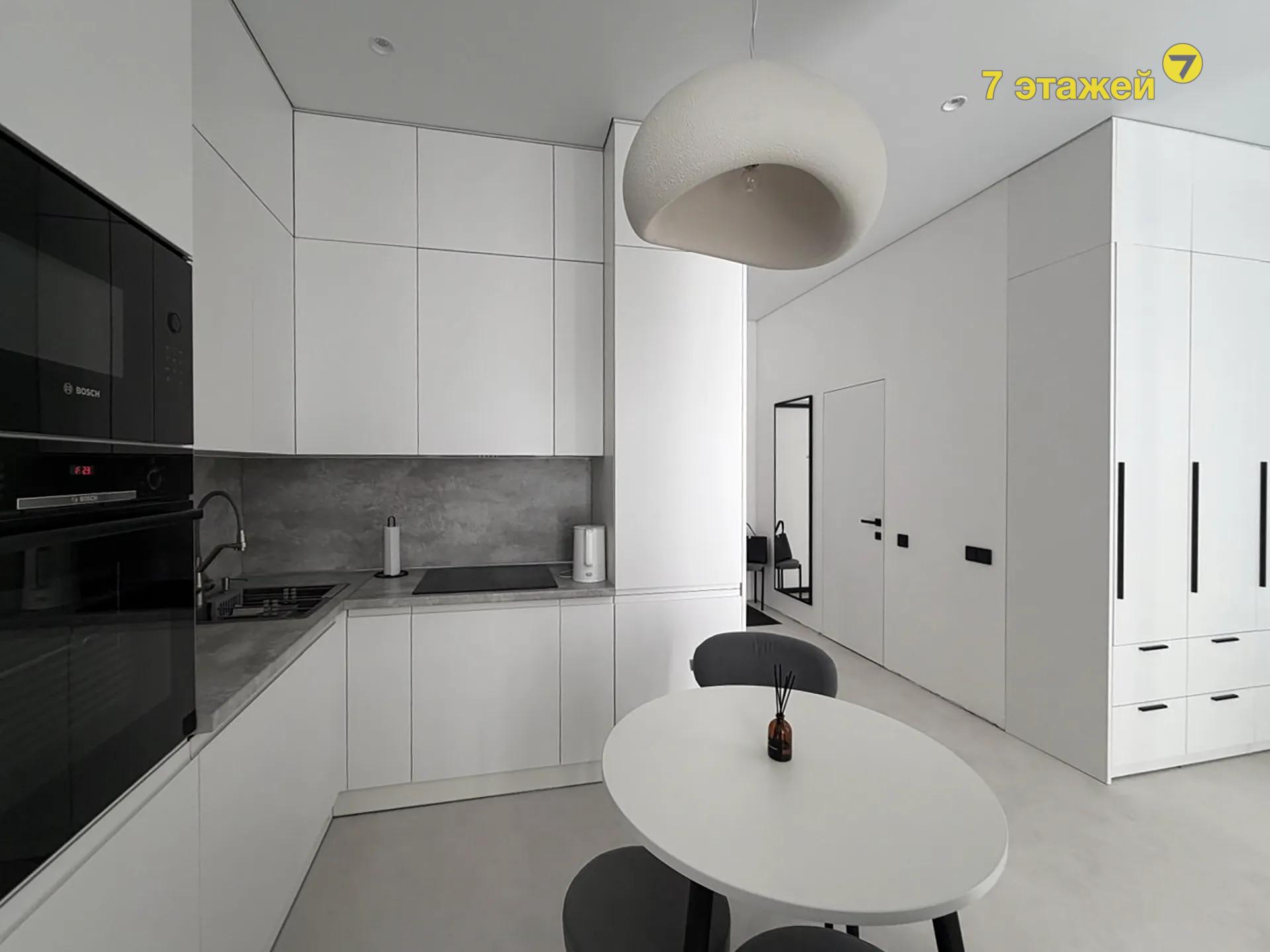 �����, ���� �����., �.14, 2-���. ��������, 25-����