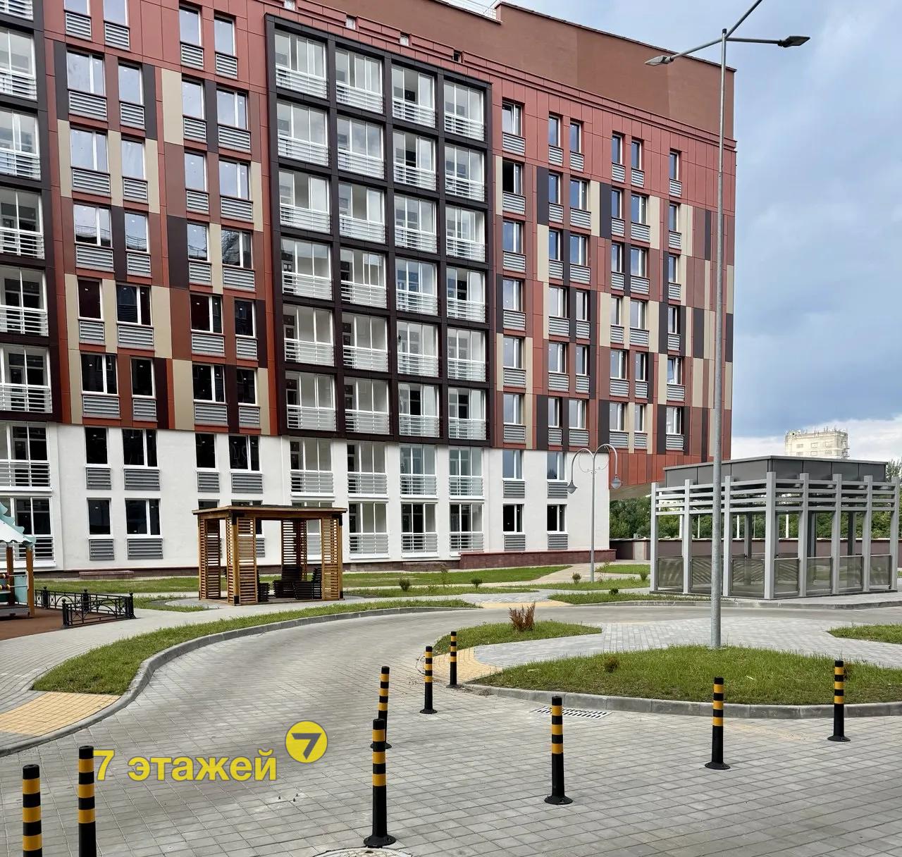 �����, ������� ��., �.4/�-�, 2-���. ��������, 1-����