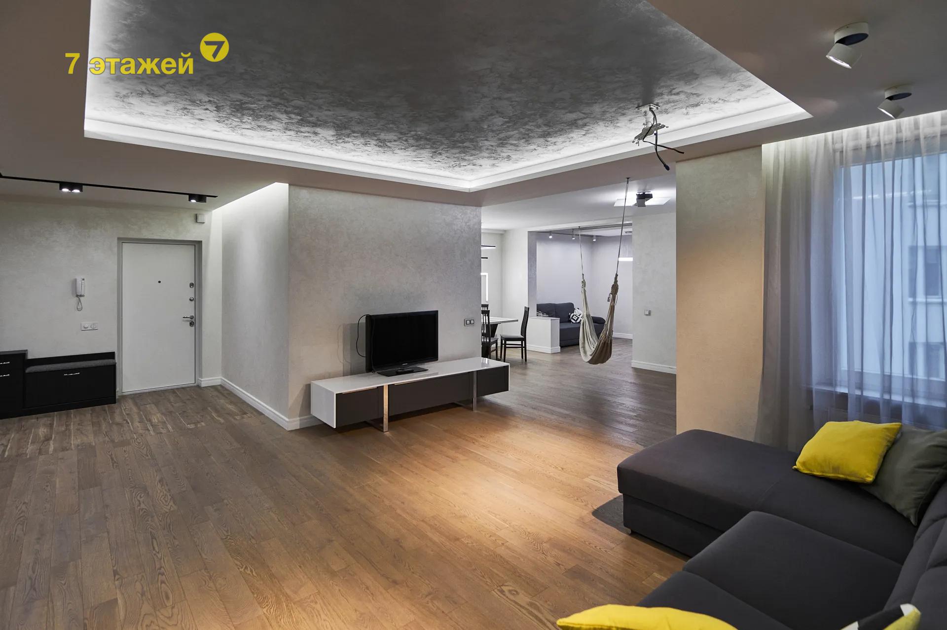 �����, ��������� ��., �.55, 3-���. ��������, 4-����