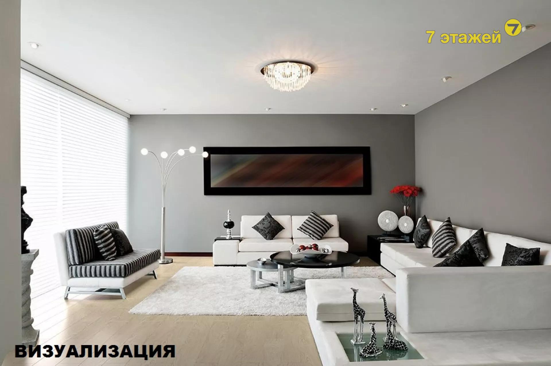 �����, ����� ������� ��., �.32, 3-���. ��������, 16-����