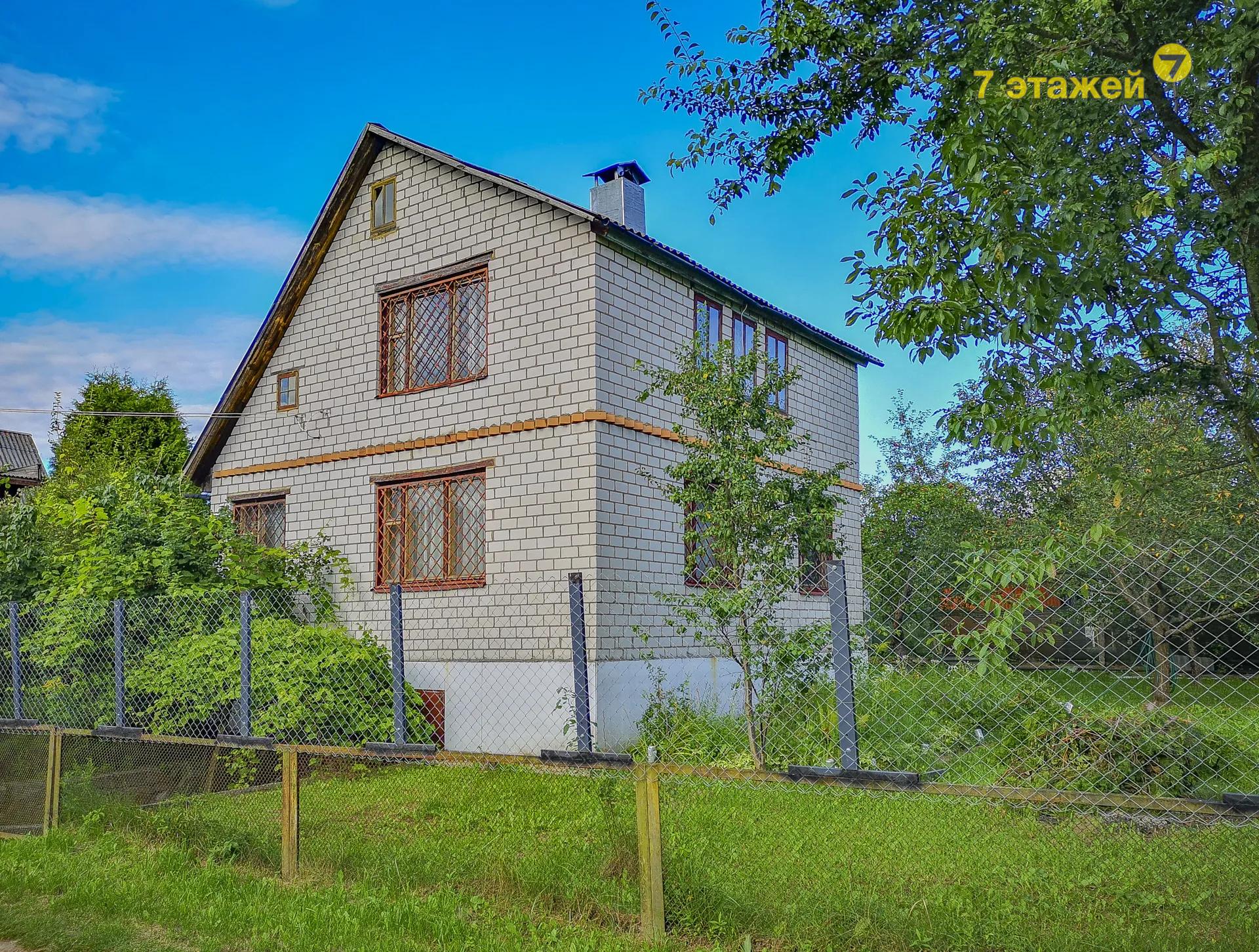 �������,