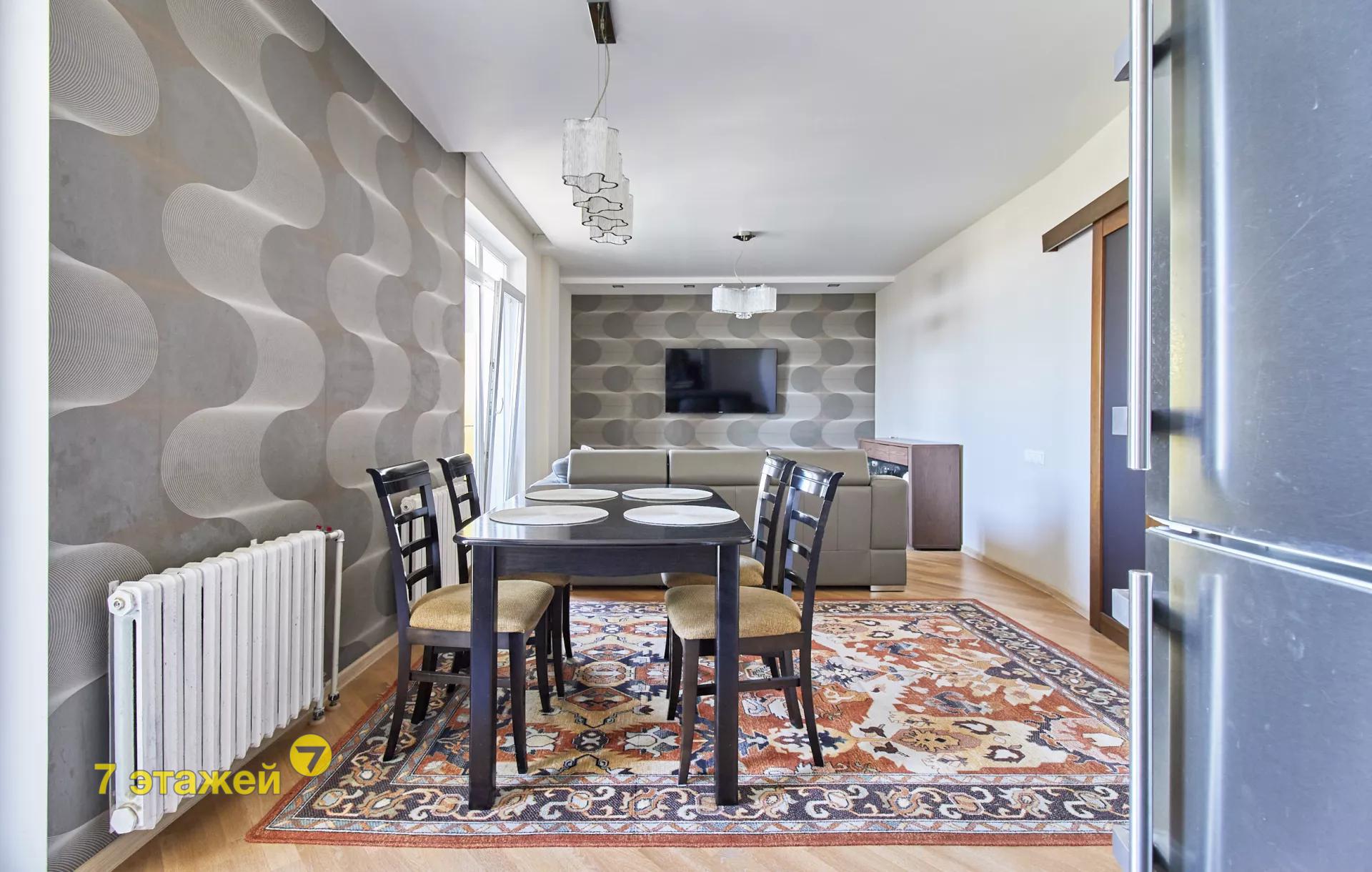 ,  ., .103, 3-. , 8-