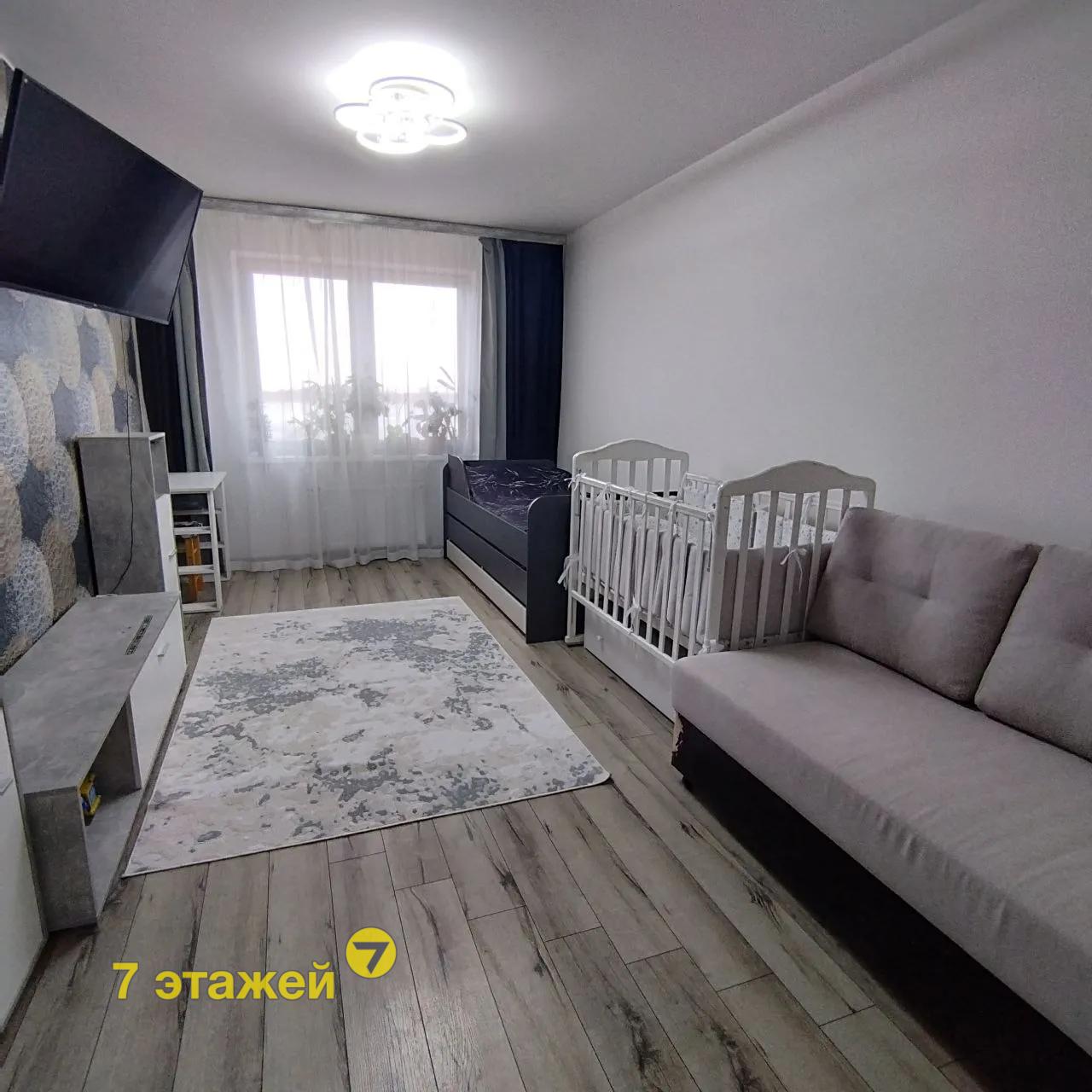 ���������, ����� ��., �.15, 1-���. ��������, 1-����