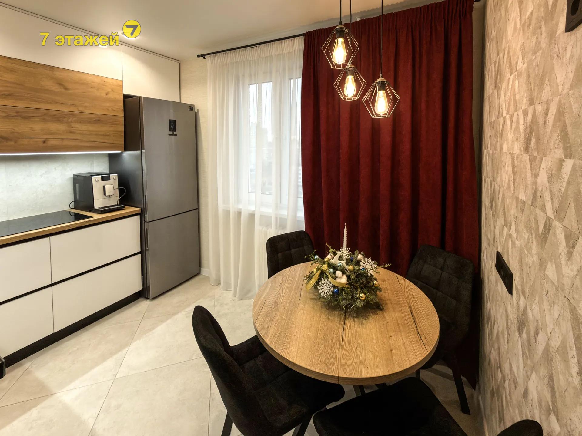 �����, ����������� ��., �.70, 2-���. ��������, 15-����