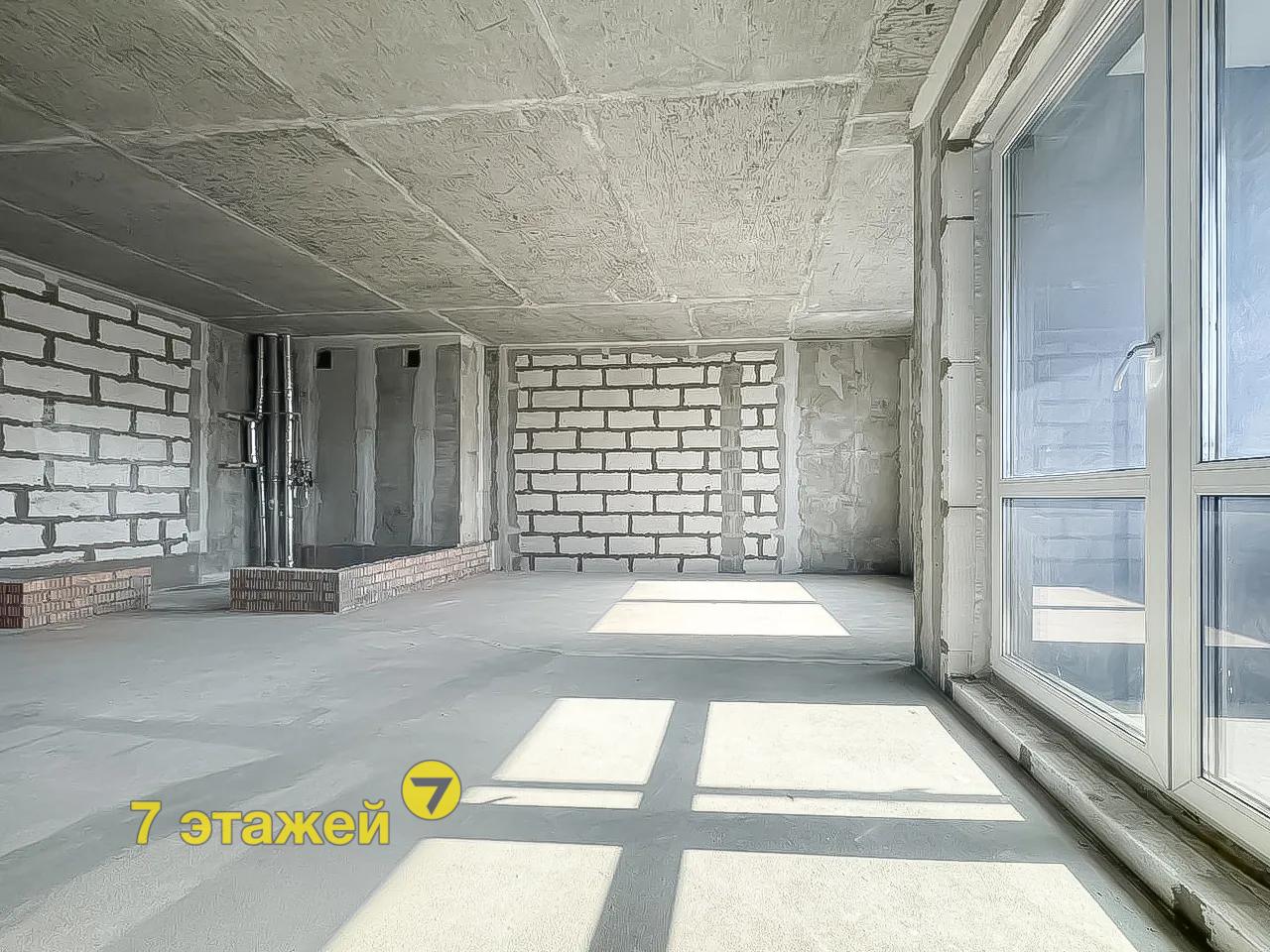 �����, ���� ��., �.1, 2-���. ��������, 18-����