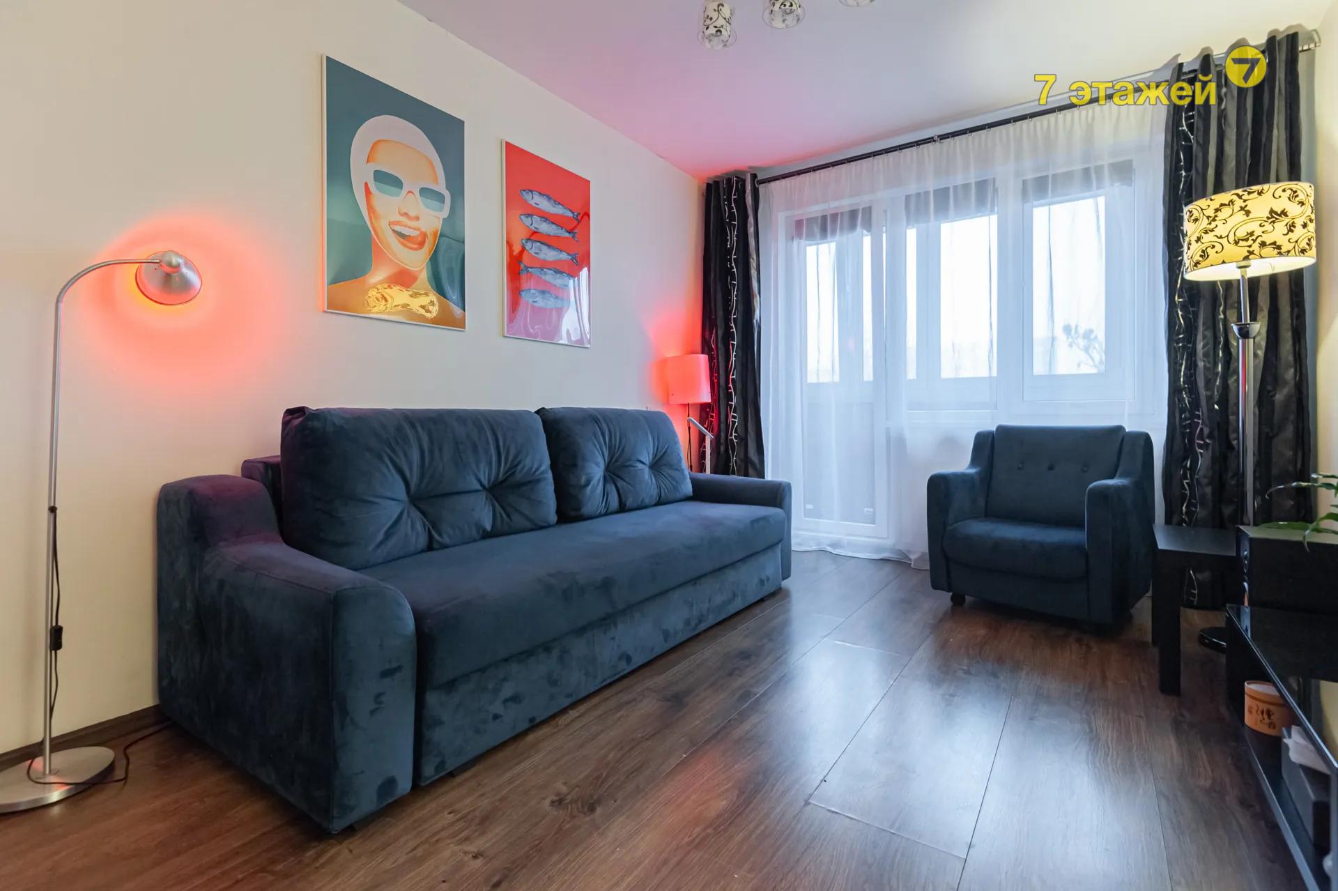 �����, ����������� ��., �.23-2, 1-���. ��������, 6-����