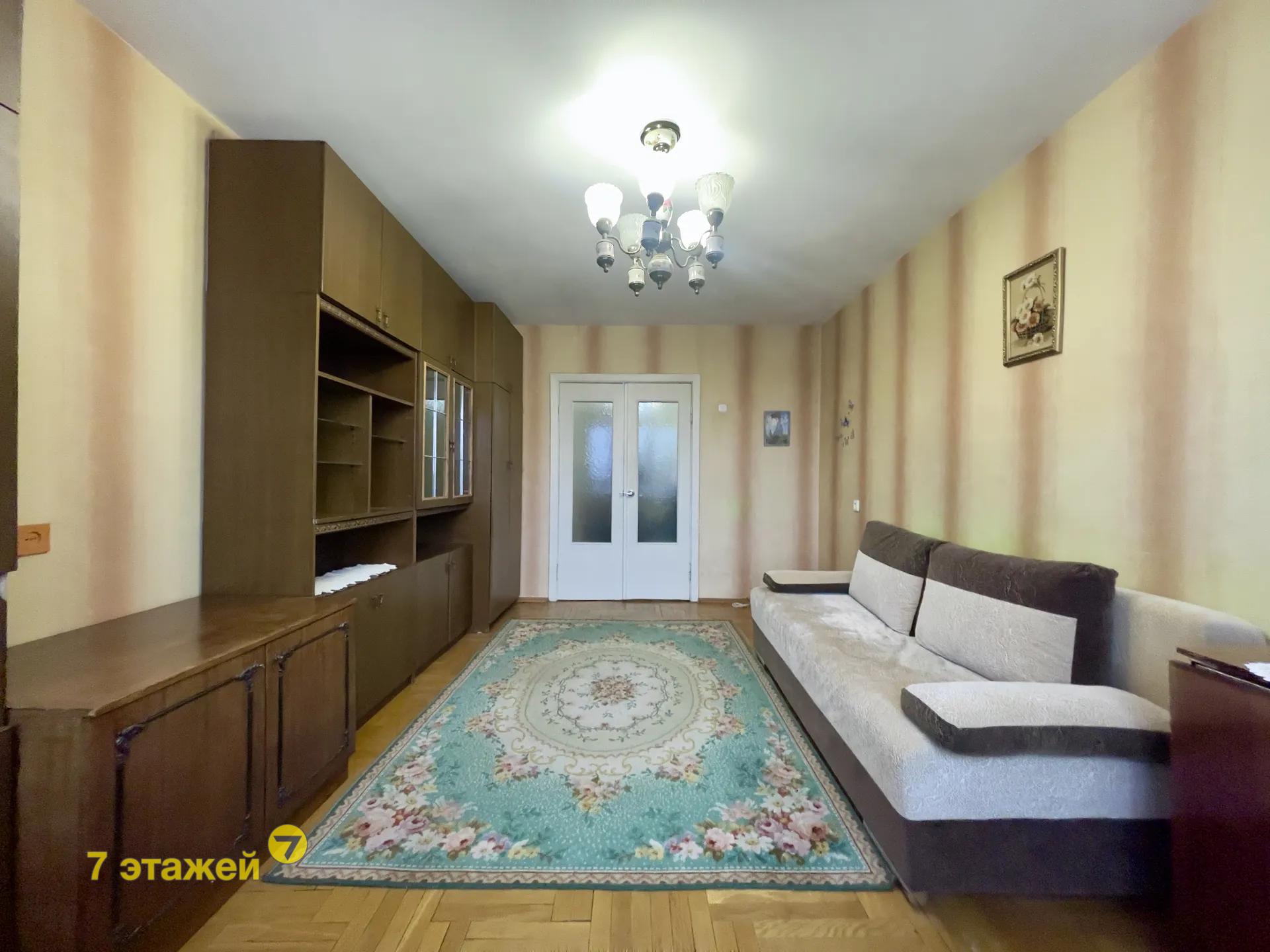 ,  ., .22-1, 2-. , 3-