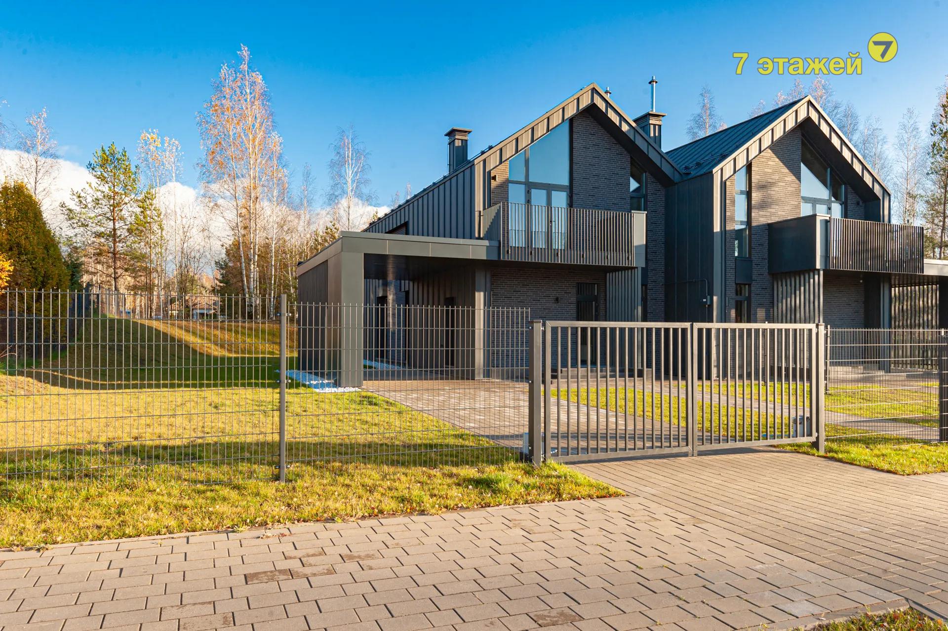 ��������, �������� ����� ��.