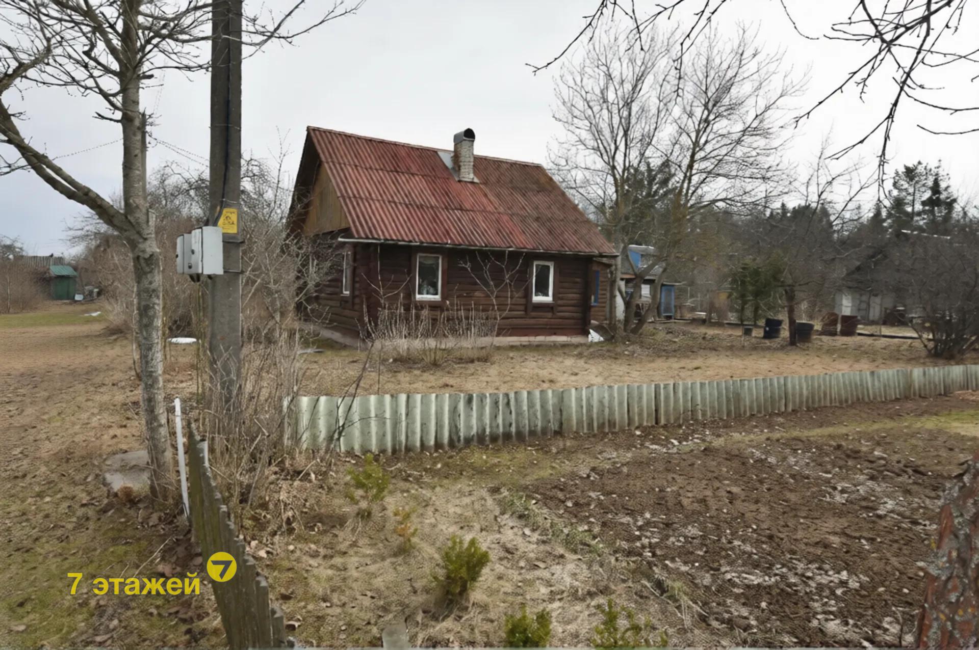 ���������-�������,