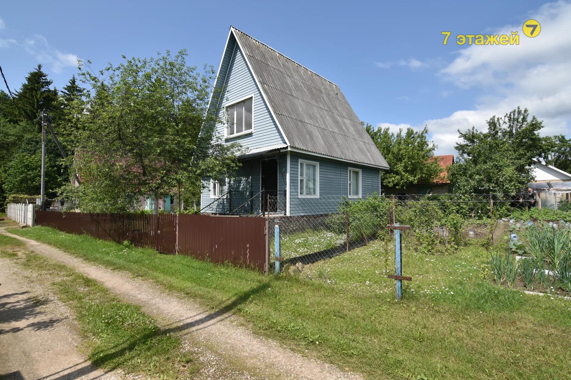 ������� �����,