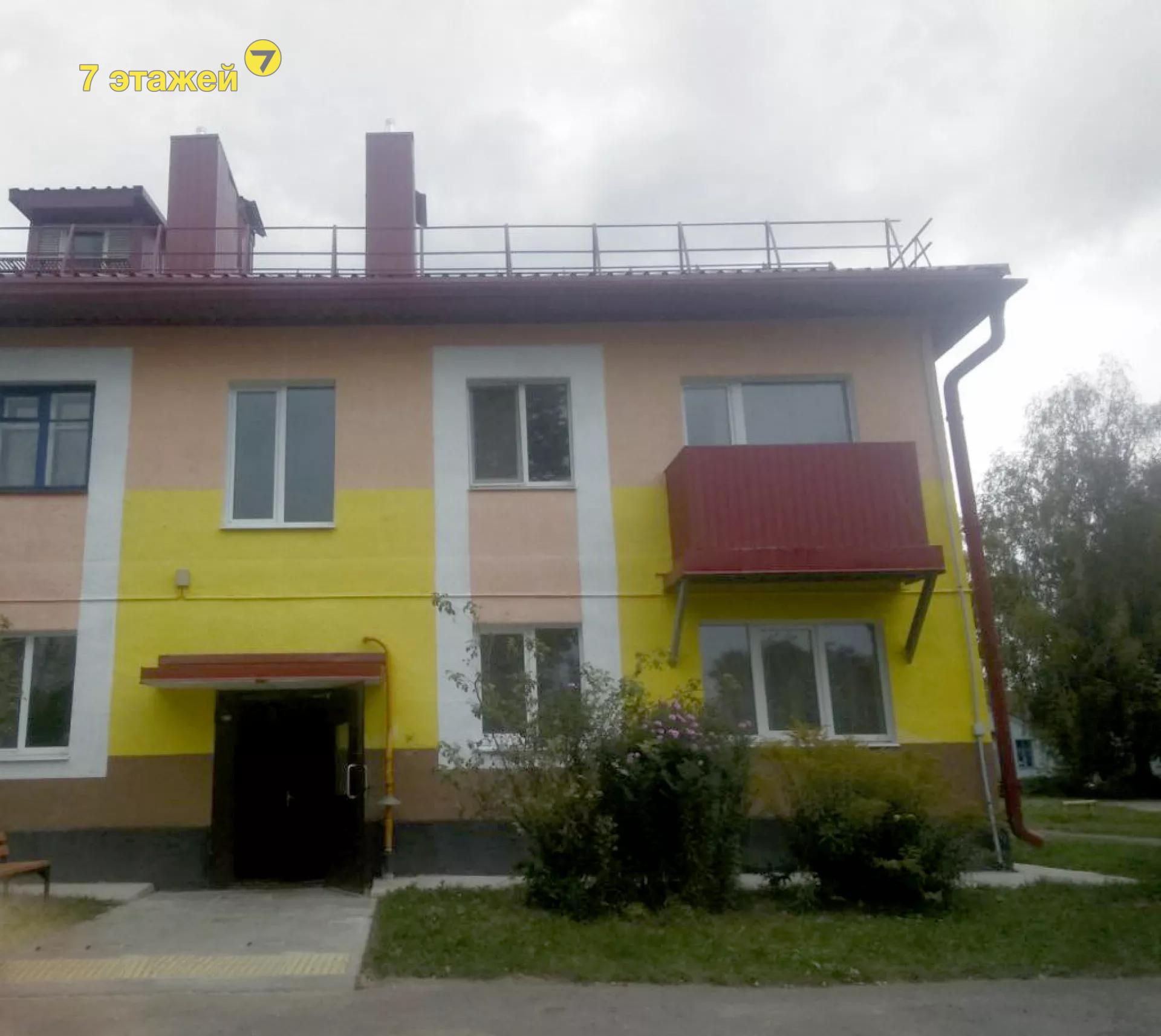 ��������, ����������� ��., �.2, 1-���. ��������, 2-����