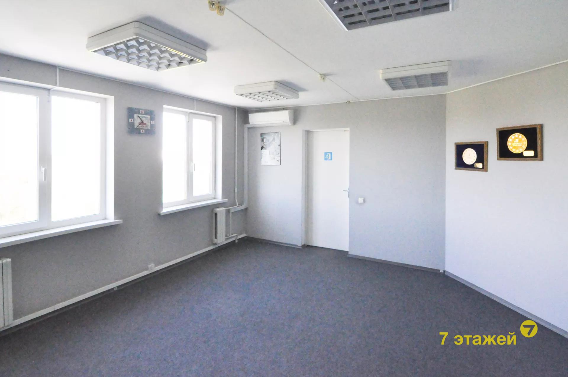 �����, ������� ���., �.7/�-�, ������������