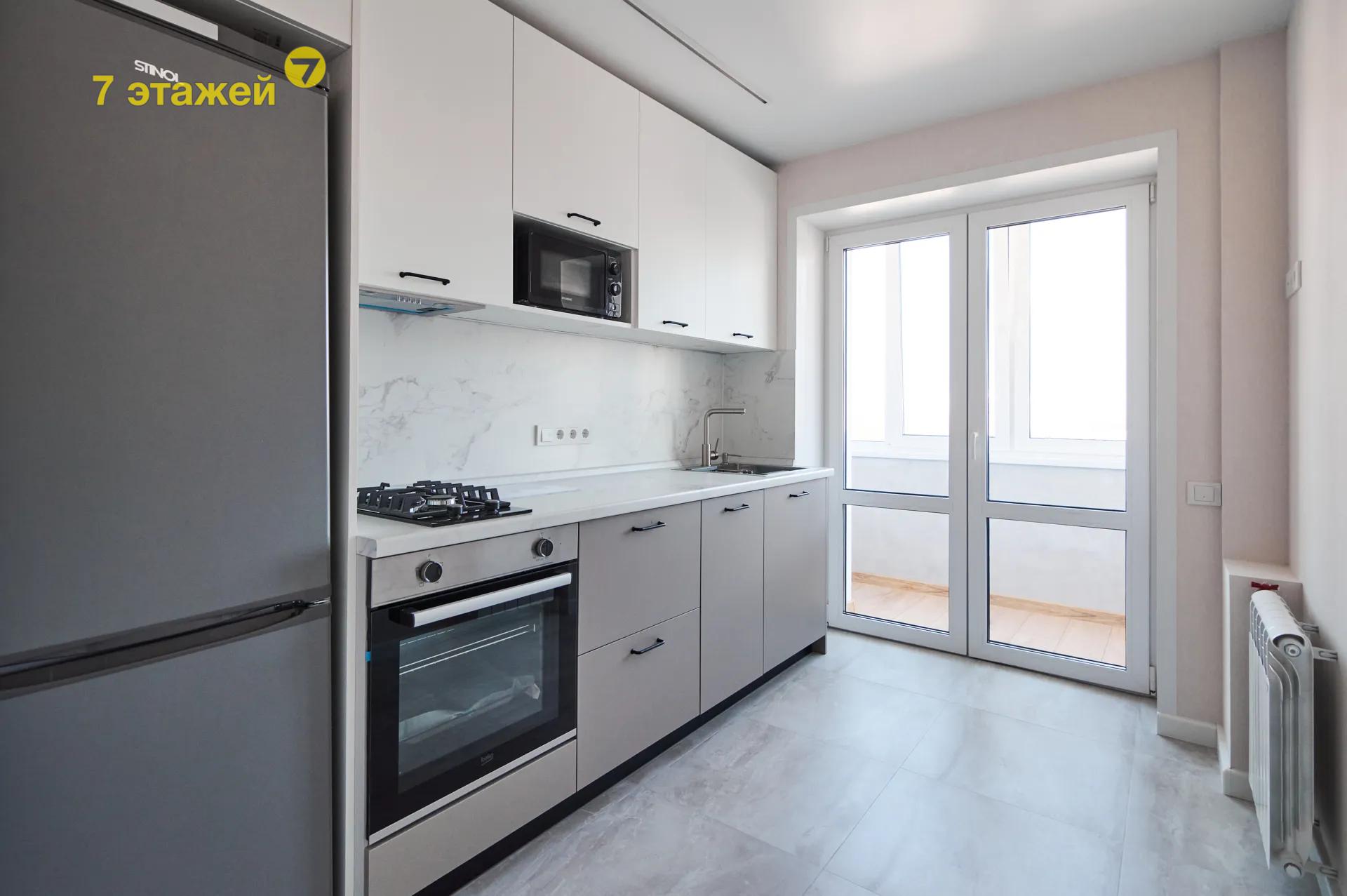 �����, ����������� ��., �.11, 2-���. ��������, 7-����