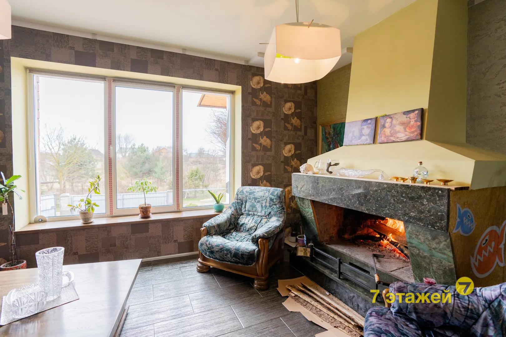 ������, ����������� ���.