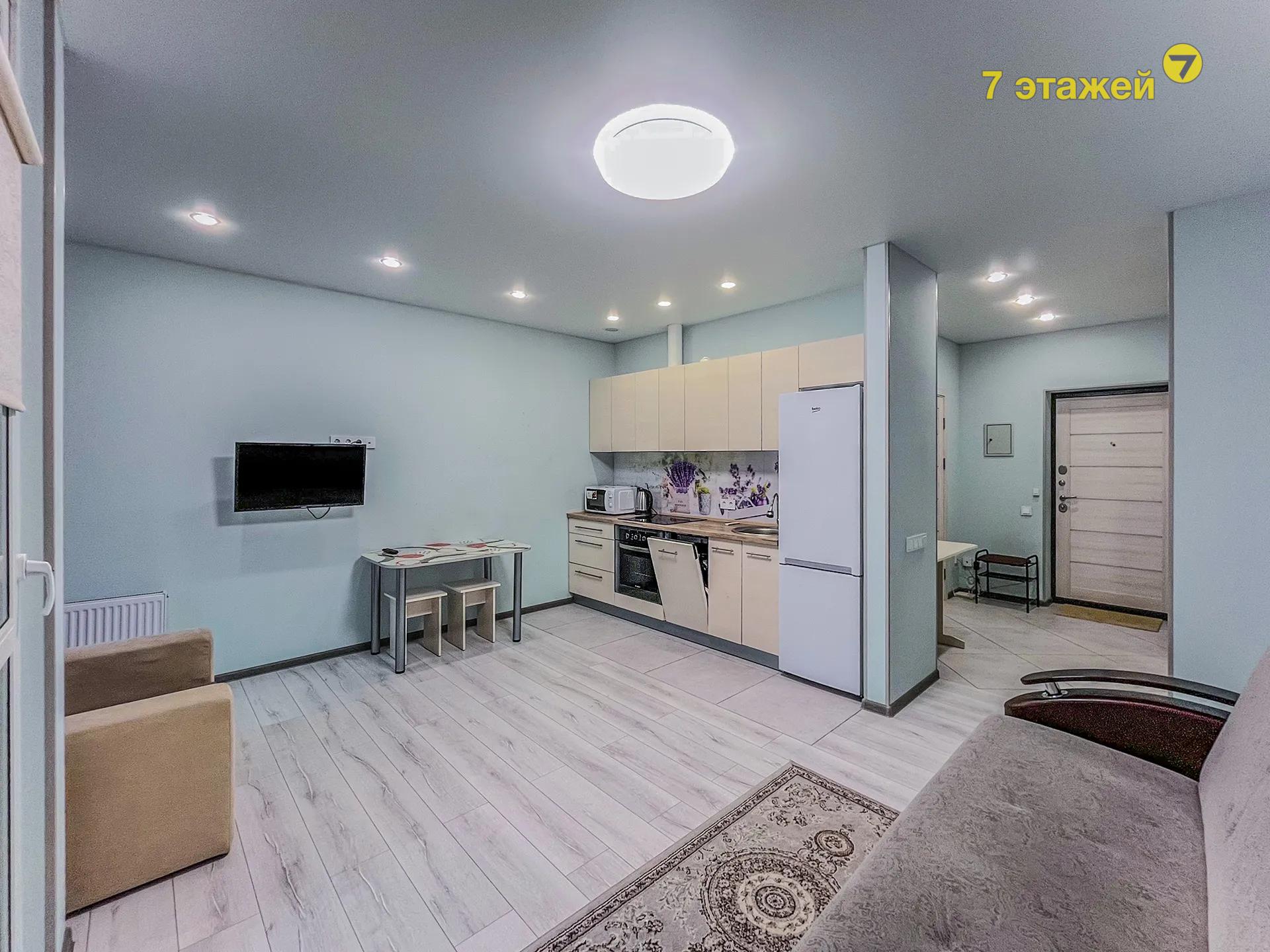 �����, ���������� ���������� ��., �.1/�-�, ������: 1-���. ��������, 5-����