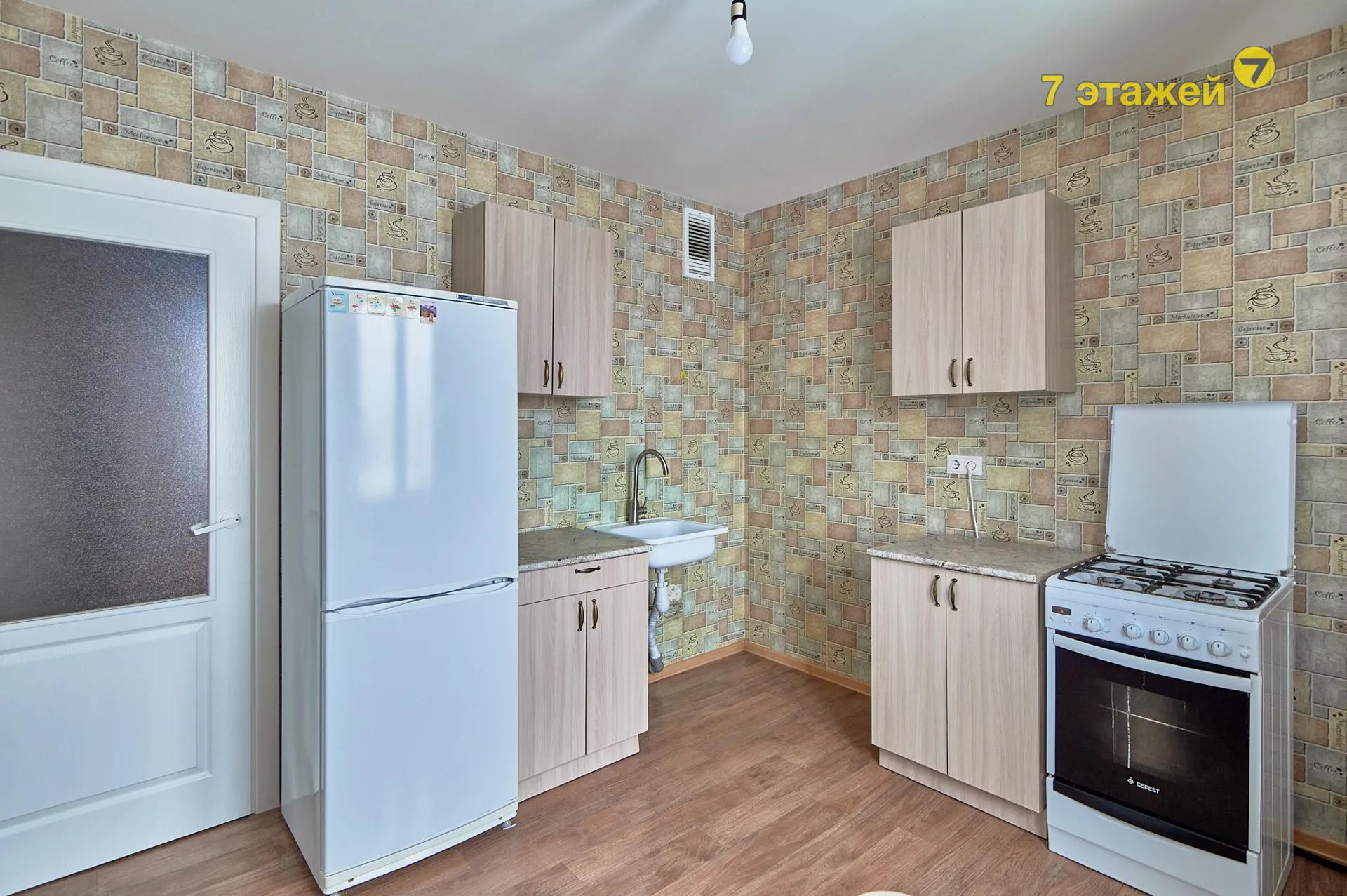 ��������, ������� ��., �.46, 2-���. ��������, 6-����