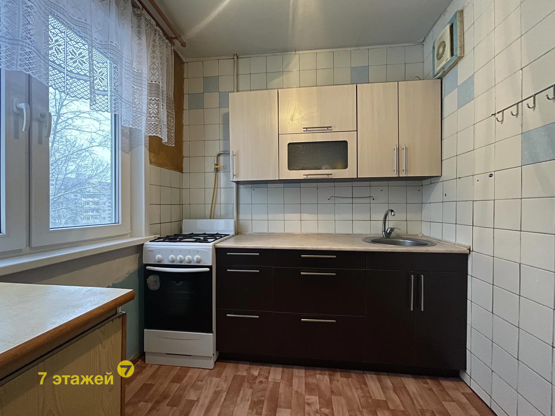 �����, �������� ��., �.65, 2-���. ��������, 4-����