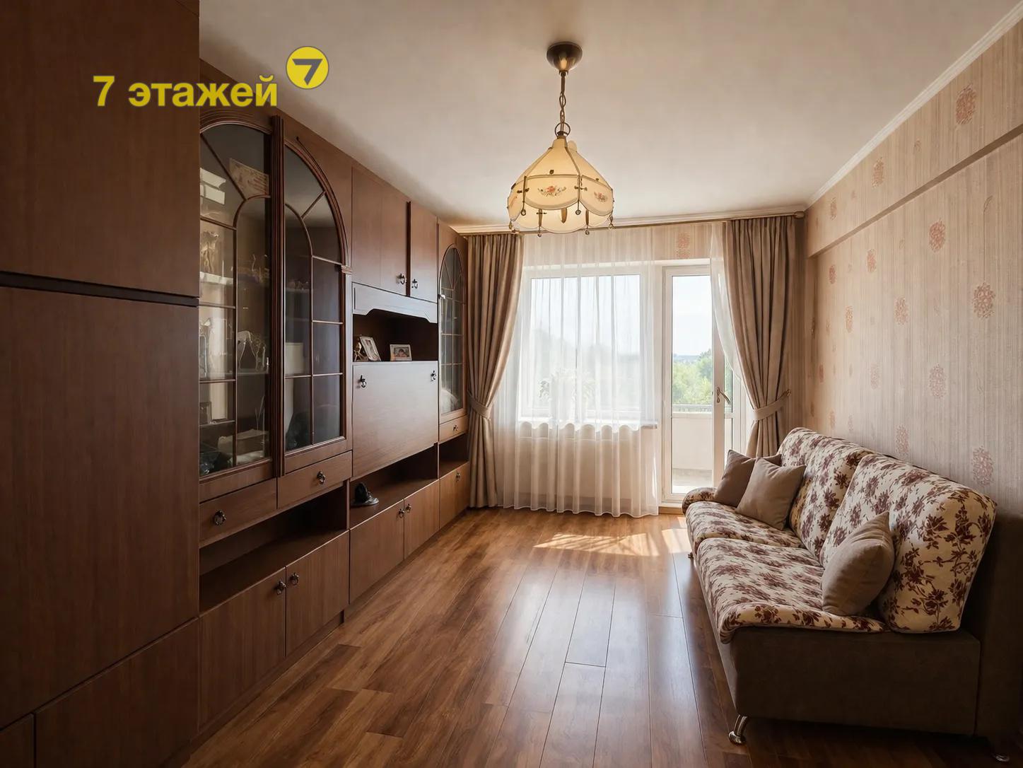 �����, ������������� ��., �.48, 2-���. ��������, 5-����