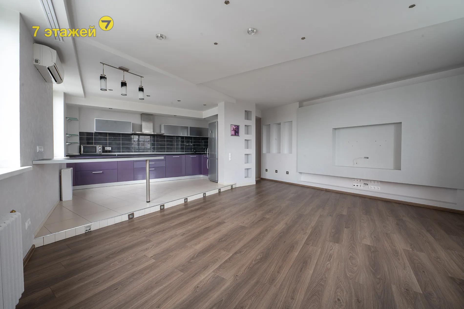 ,  ., .124, 2-. , 11-