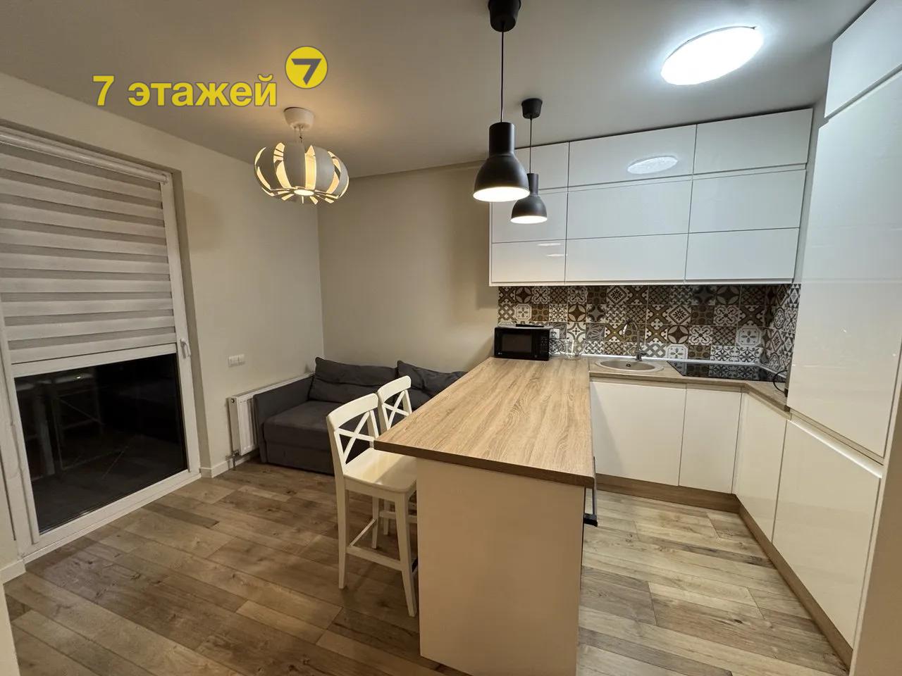 ,   ., .20, : 1-. , 7-