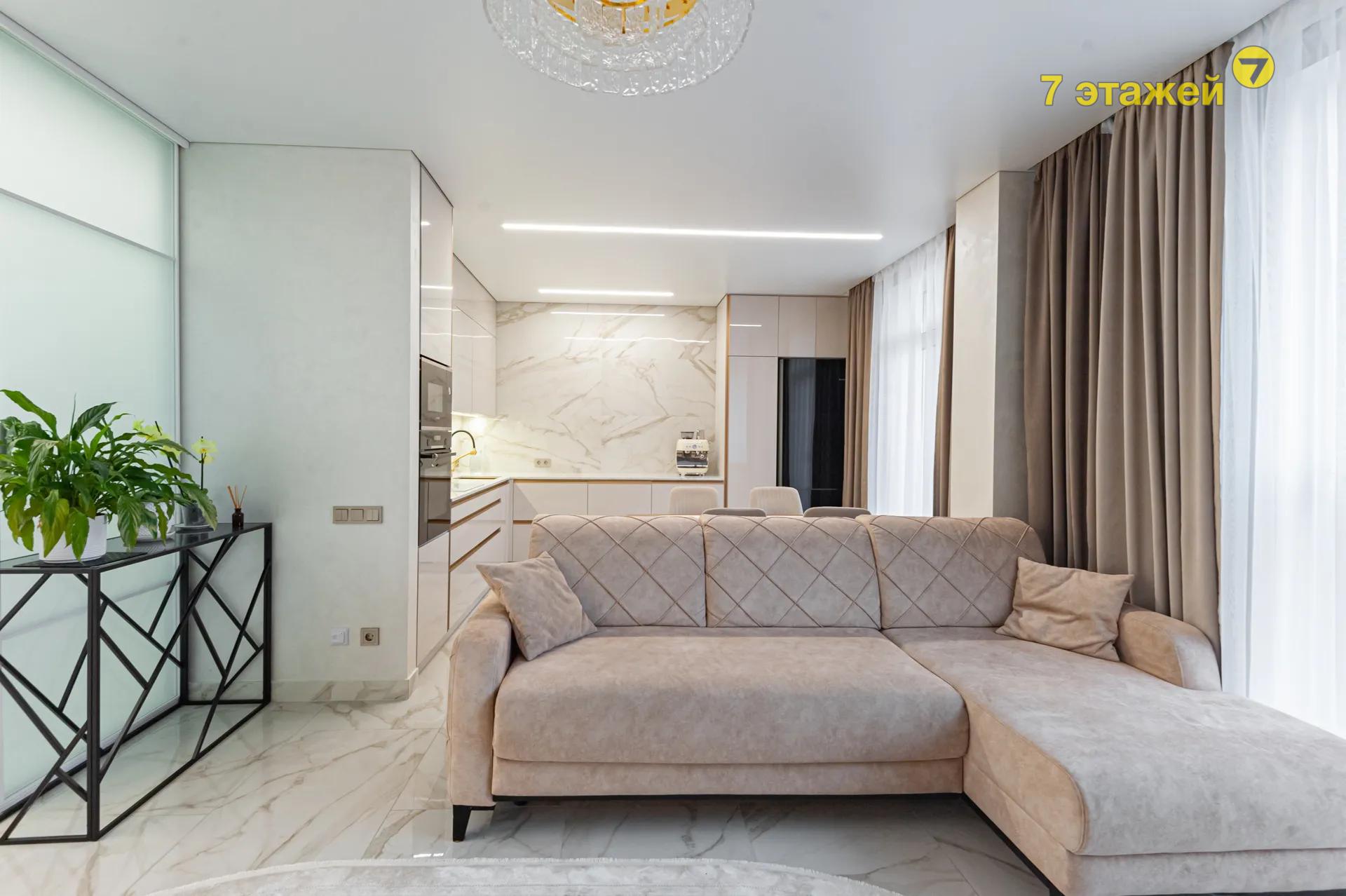 �����, ����������� ��., �.1, 3-���. ��������, 15-����