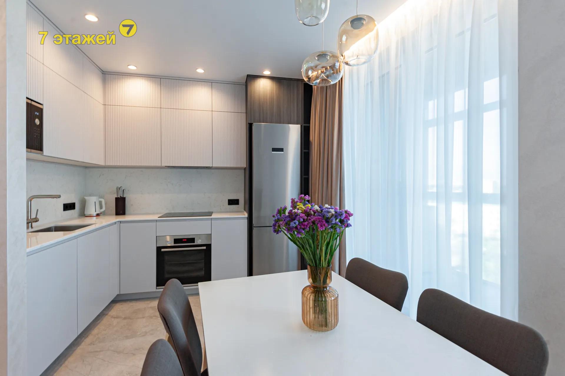 ,  ., .88, 2-. , 10-